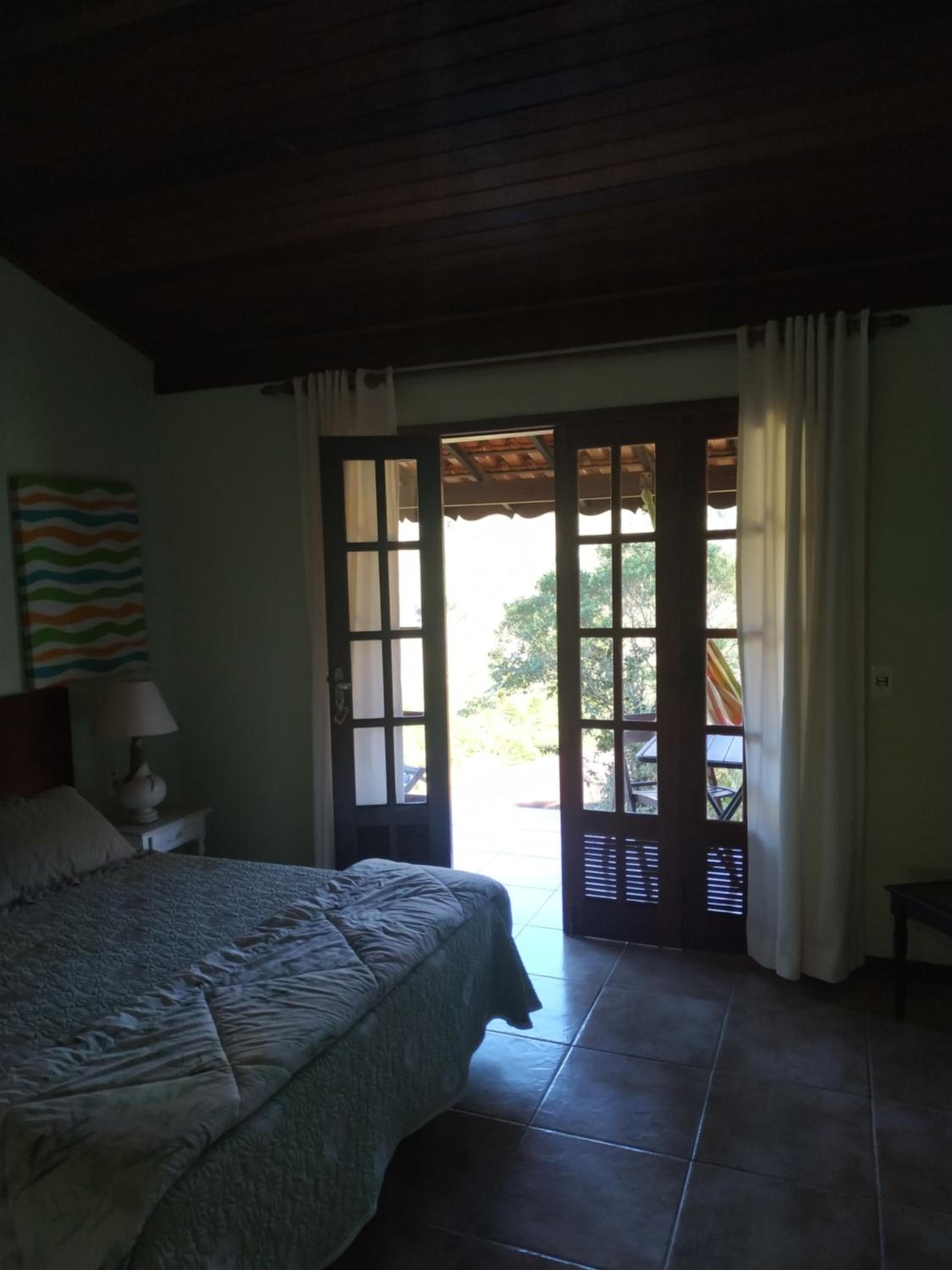 Chalet photo 1