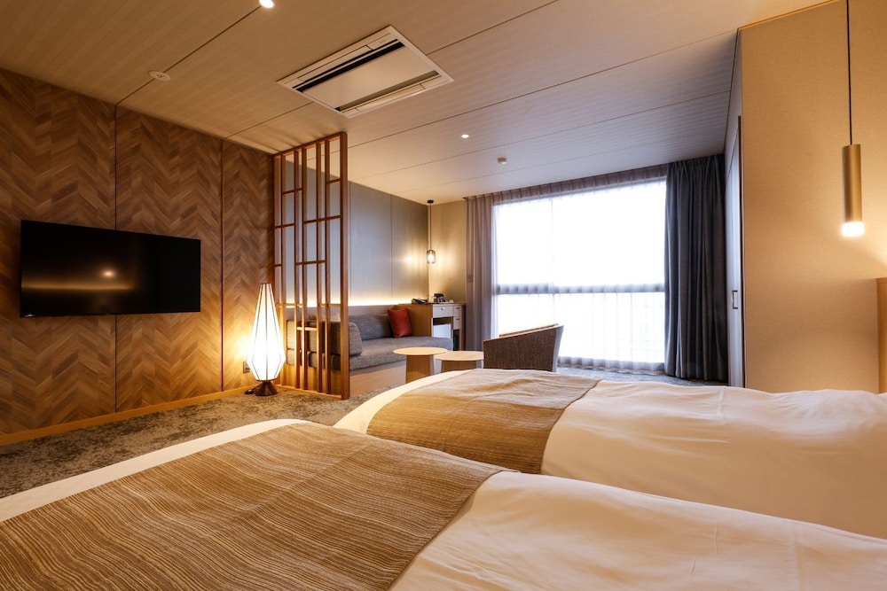 Superior Room photo 2