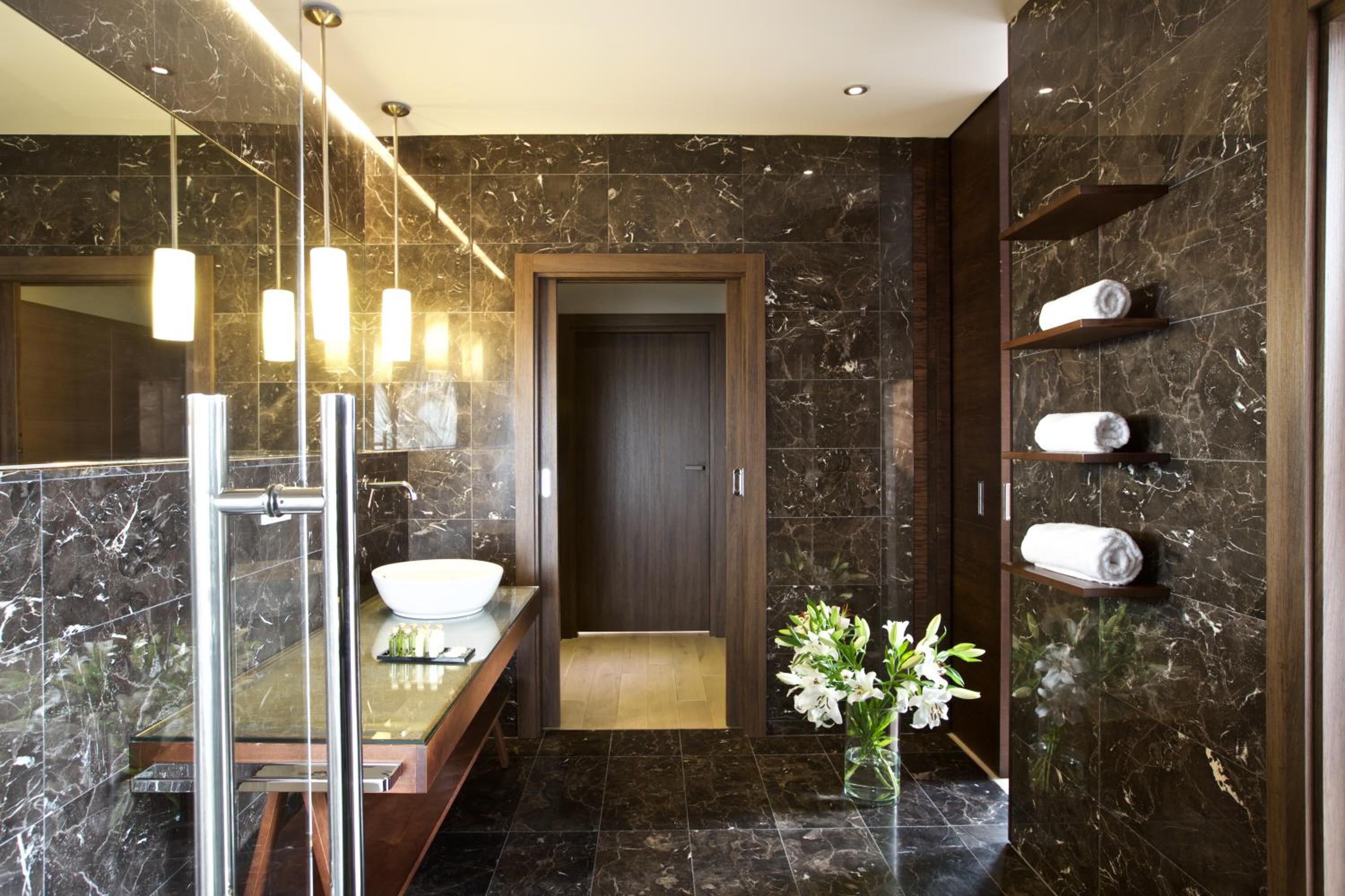 Twin Room Deluxe - Photo 4