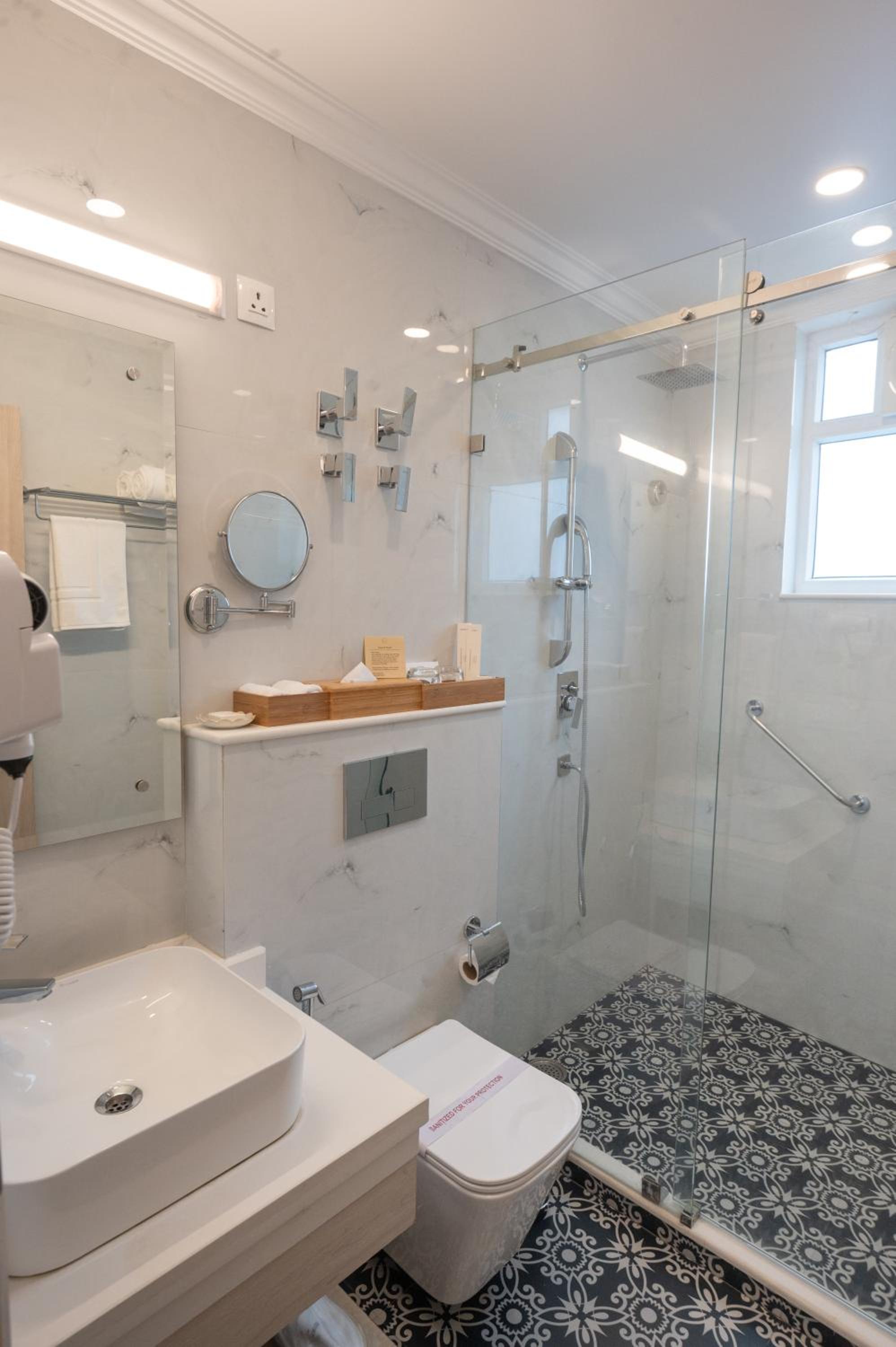 King Room photo 3