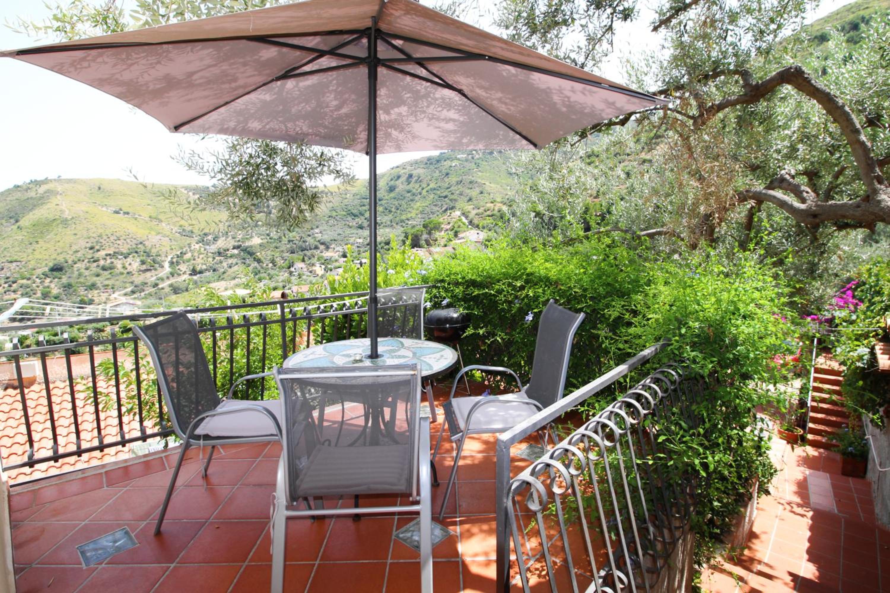 Studio (2 Adults) with Sea View - Photo 7