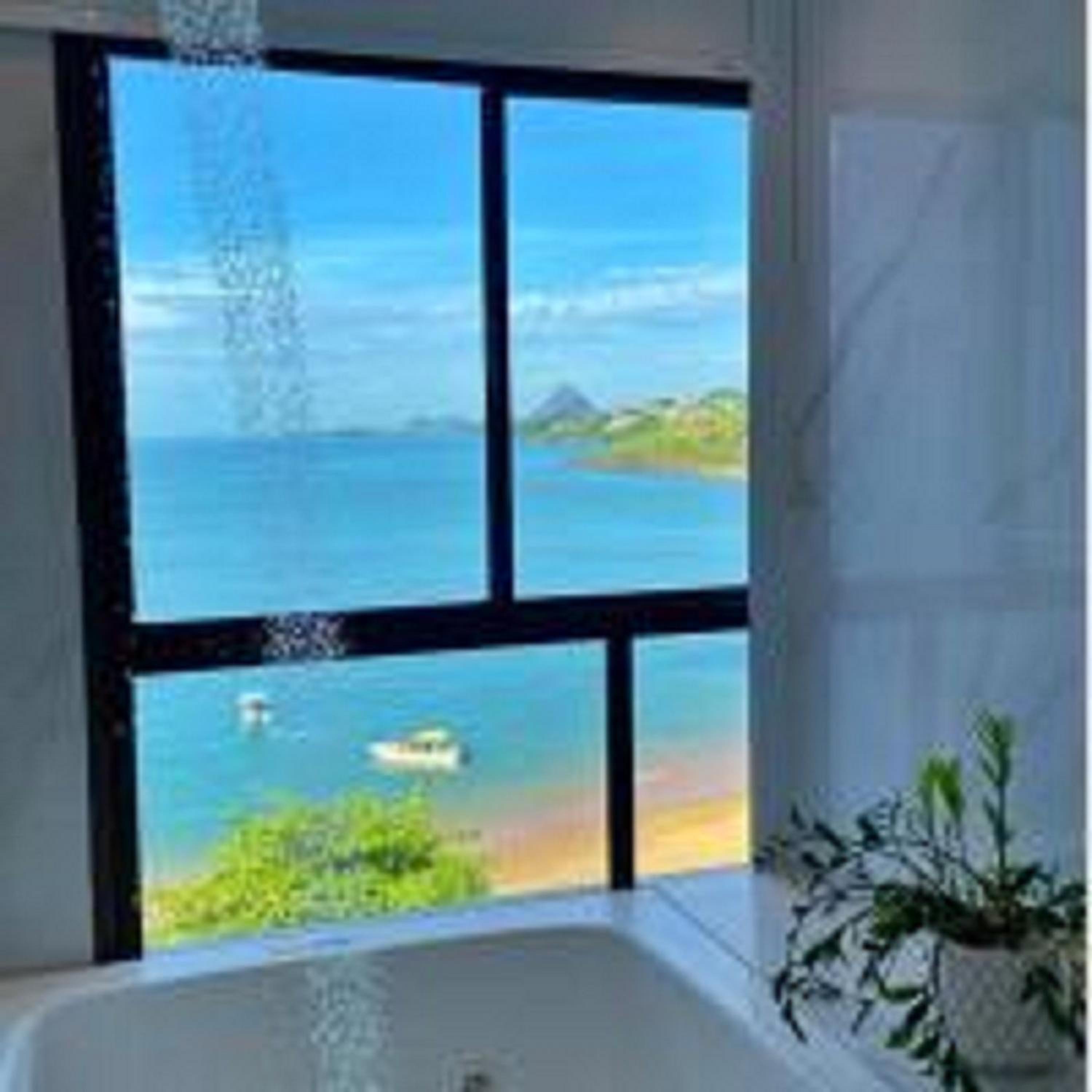 Suite with Sea View - Photo 6
