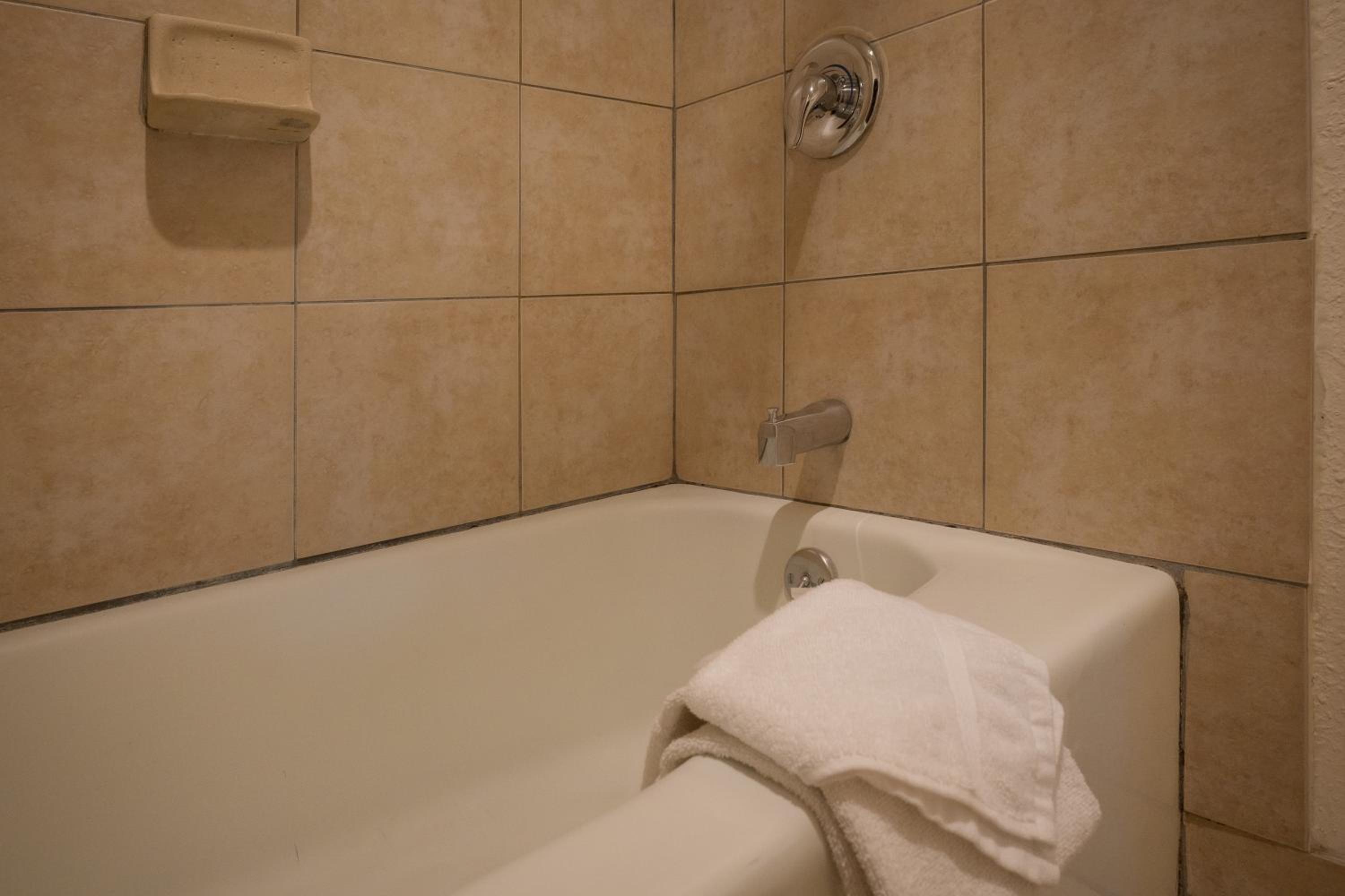 King Room photo 2