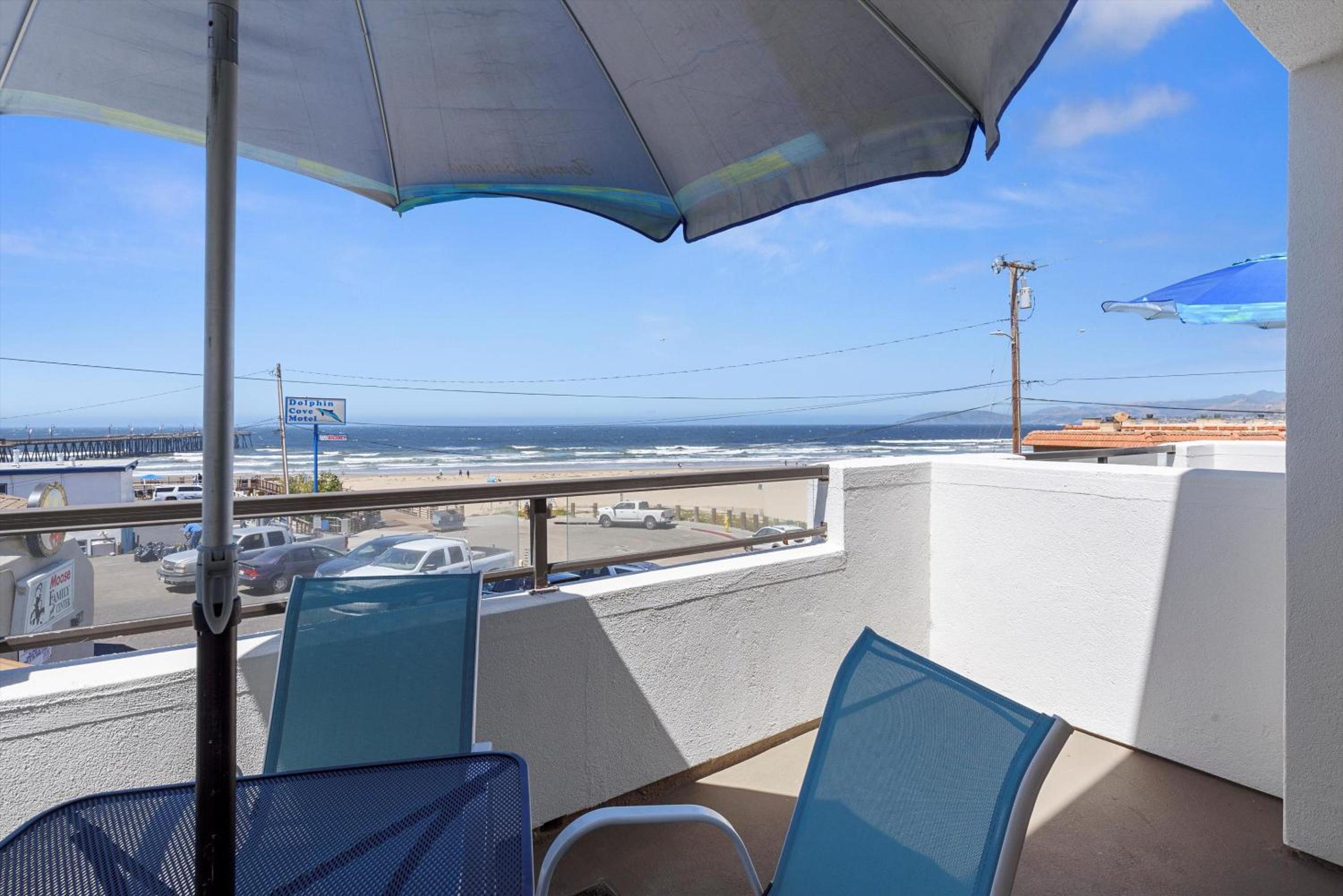 King Suite with Ocean View - Photo 4