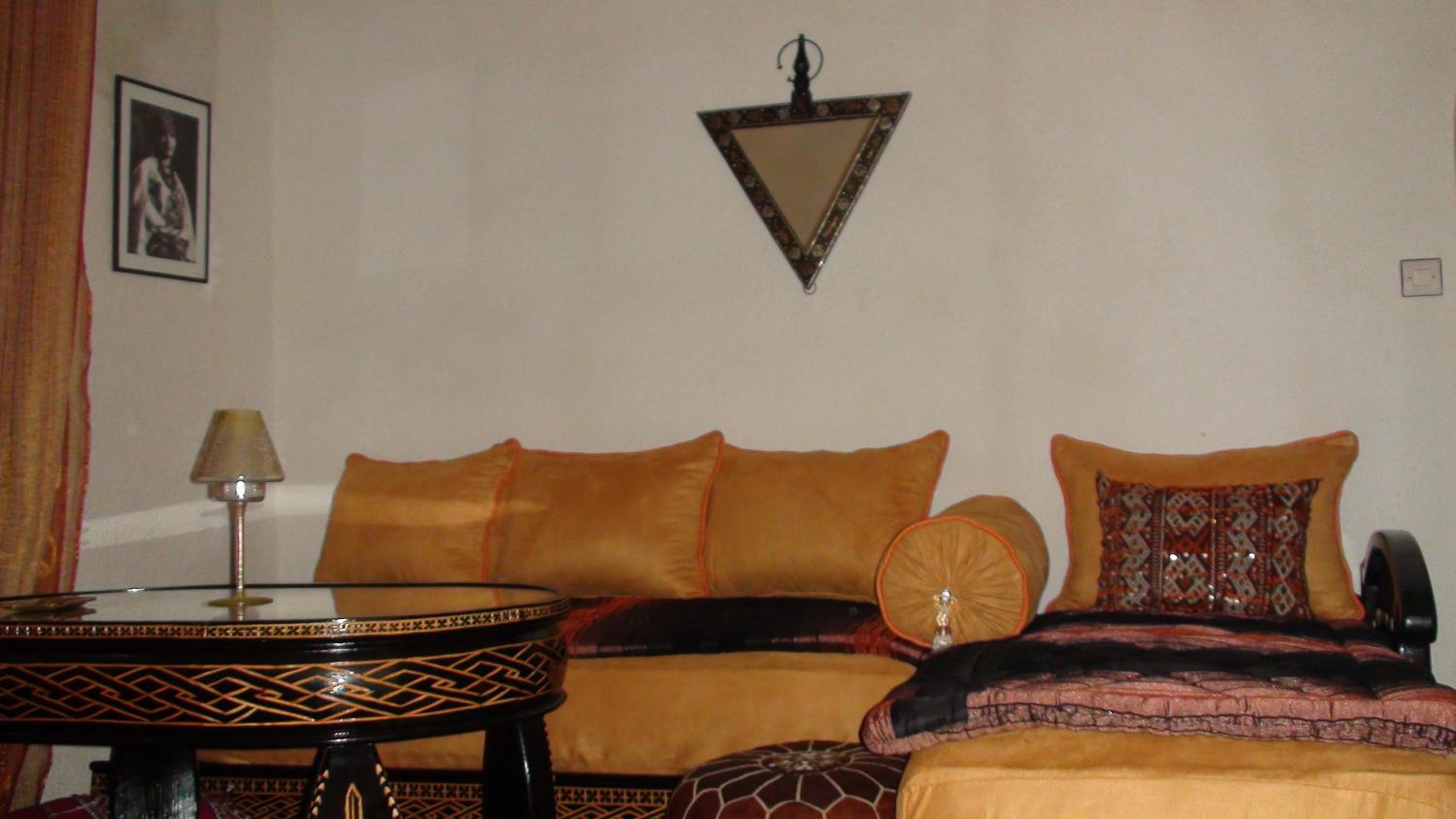 Suite (4 Adults) photo 3