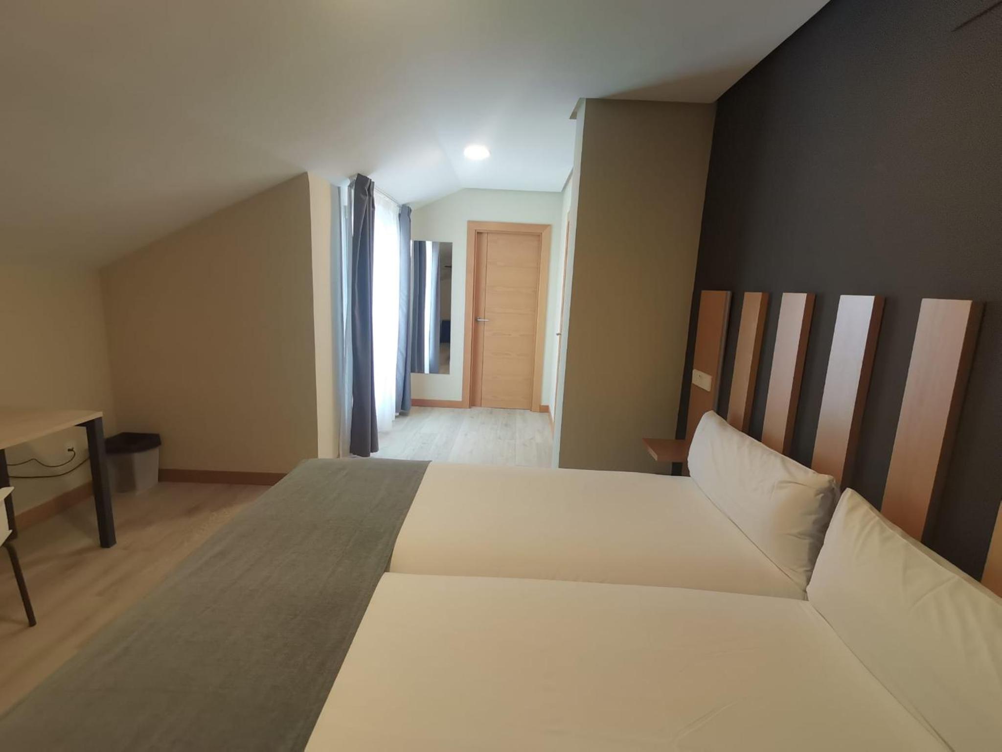 Suite Deluxe