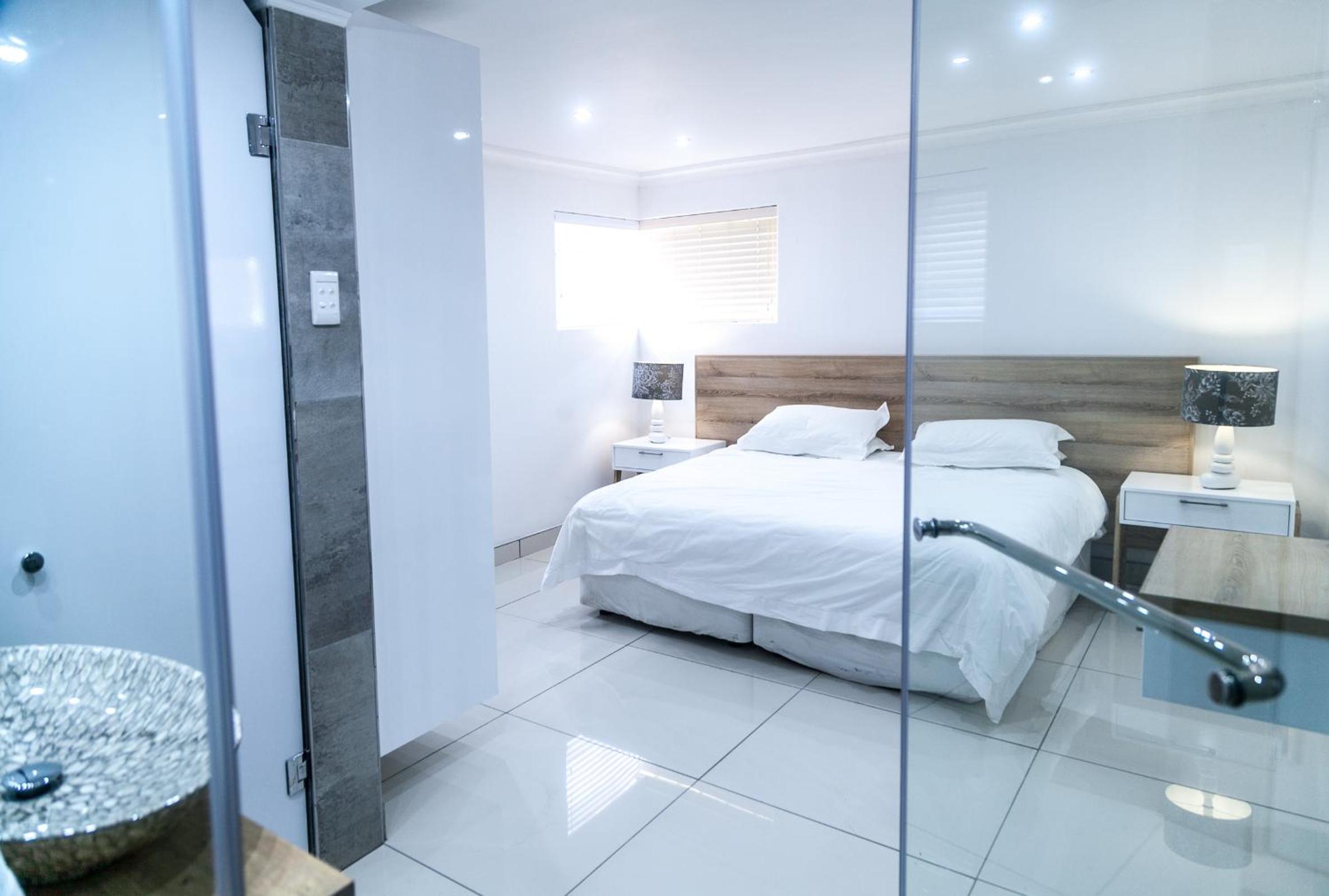 Family Suite - Photo 1