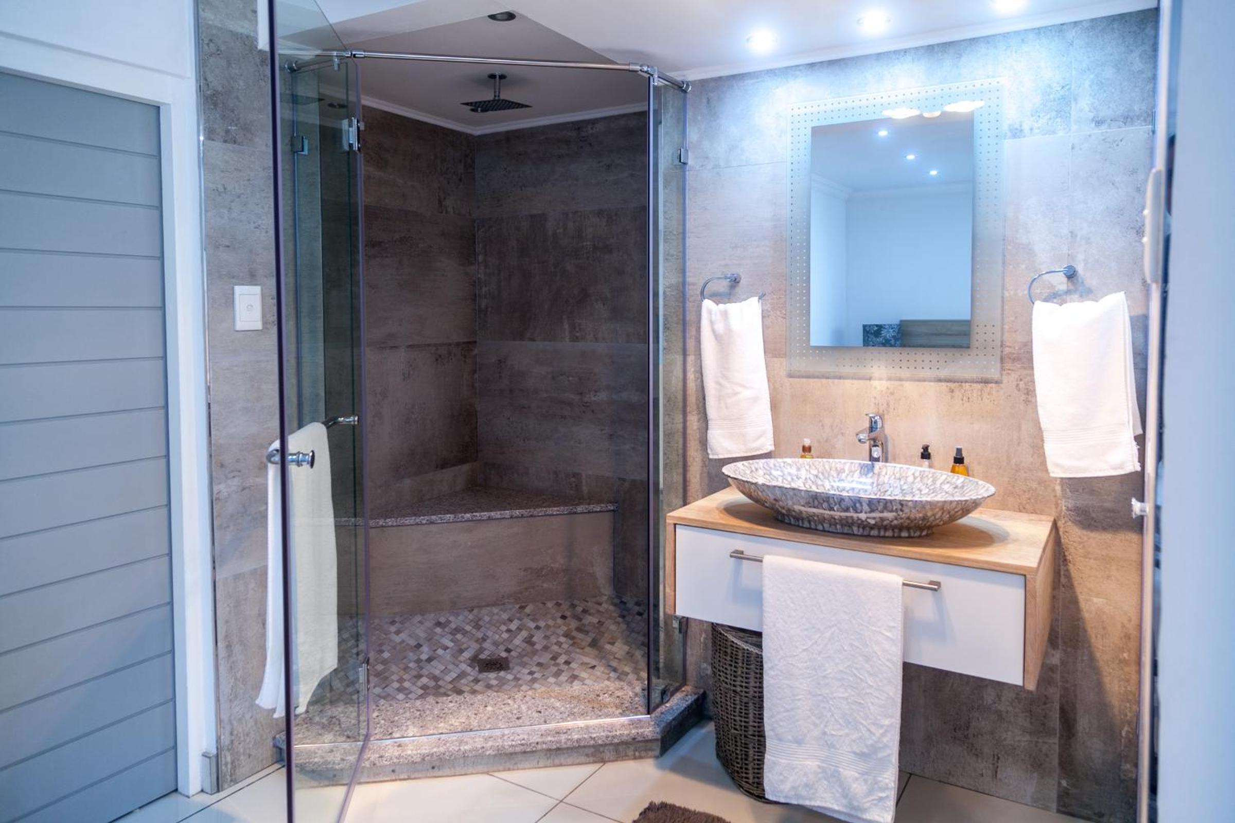 Family Suite - Photo 5