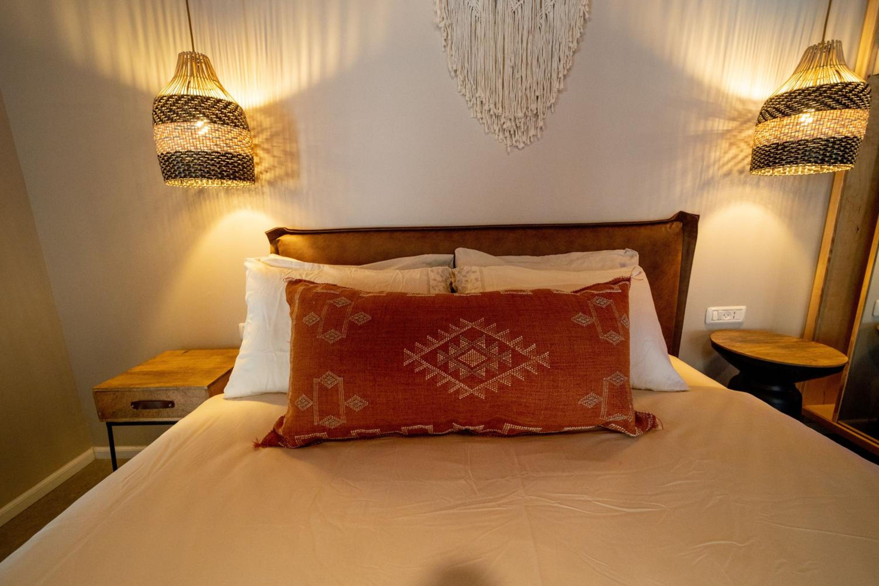  Premium Suite With Spa Bath photo 3