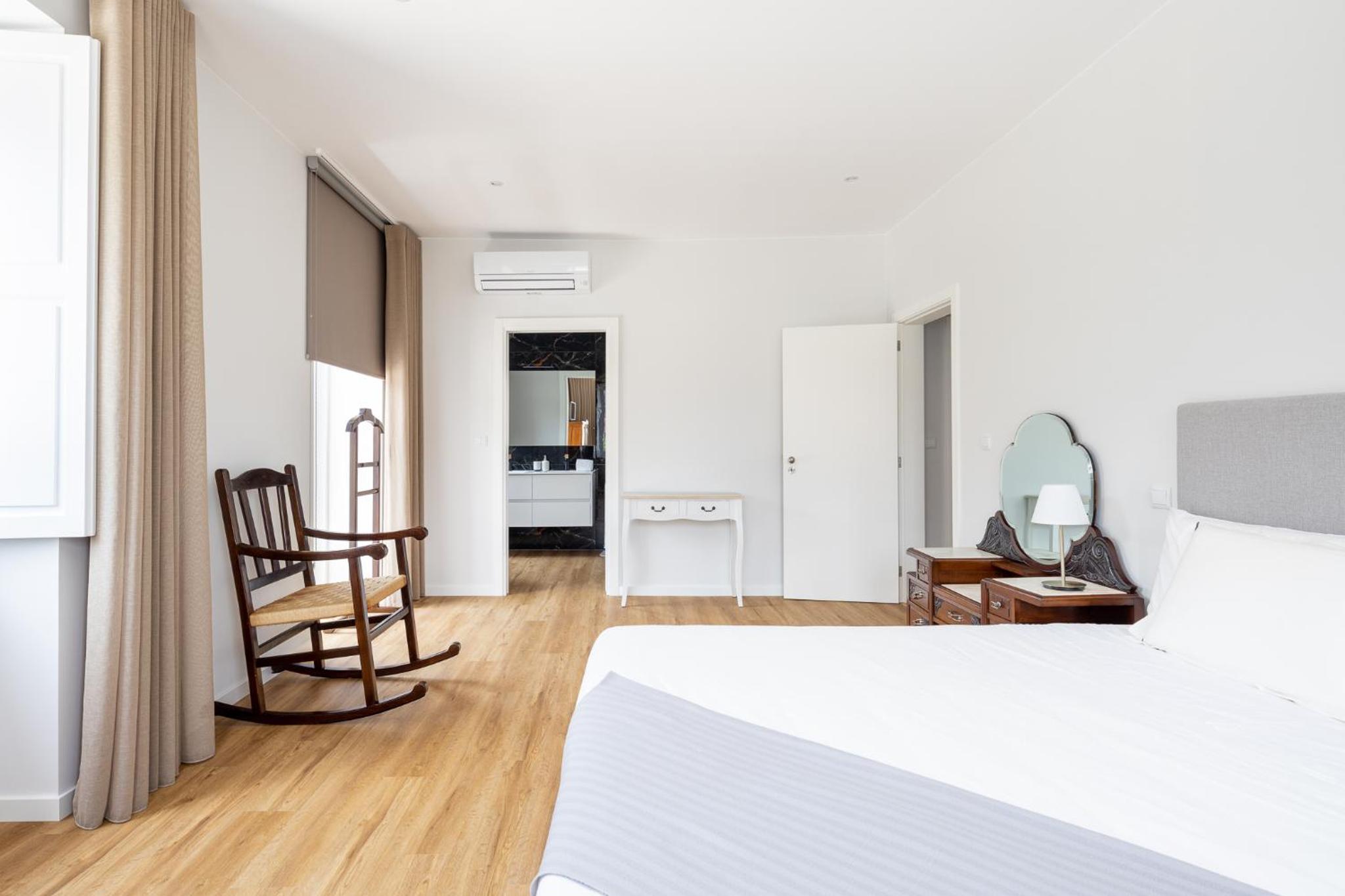 Family Suite photo 3