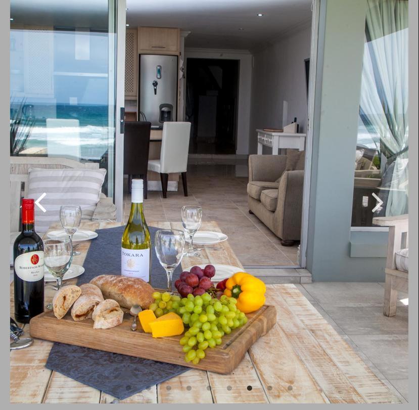 Family Suite - Photo 2