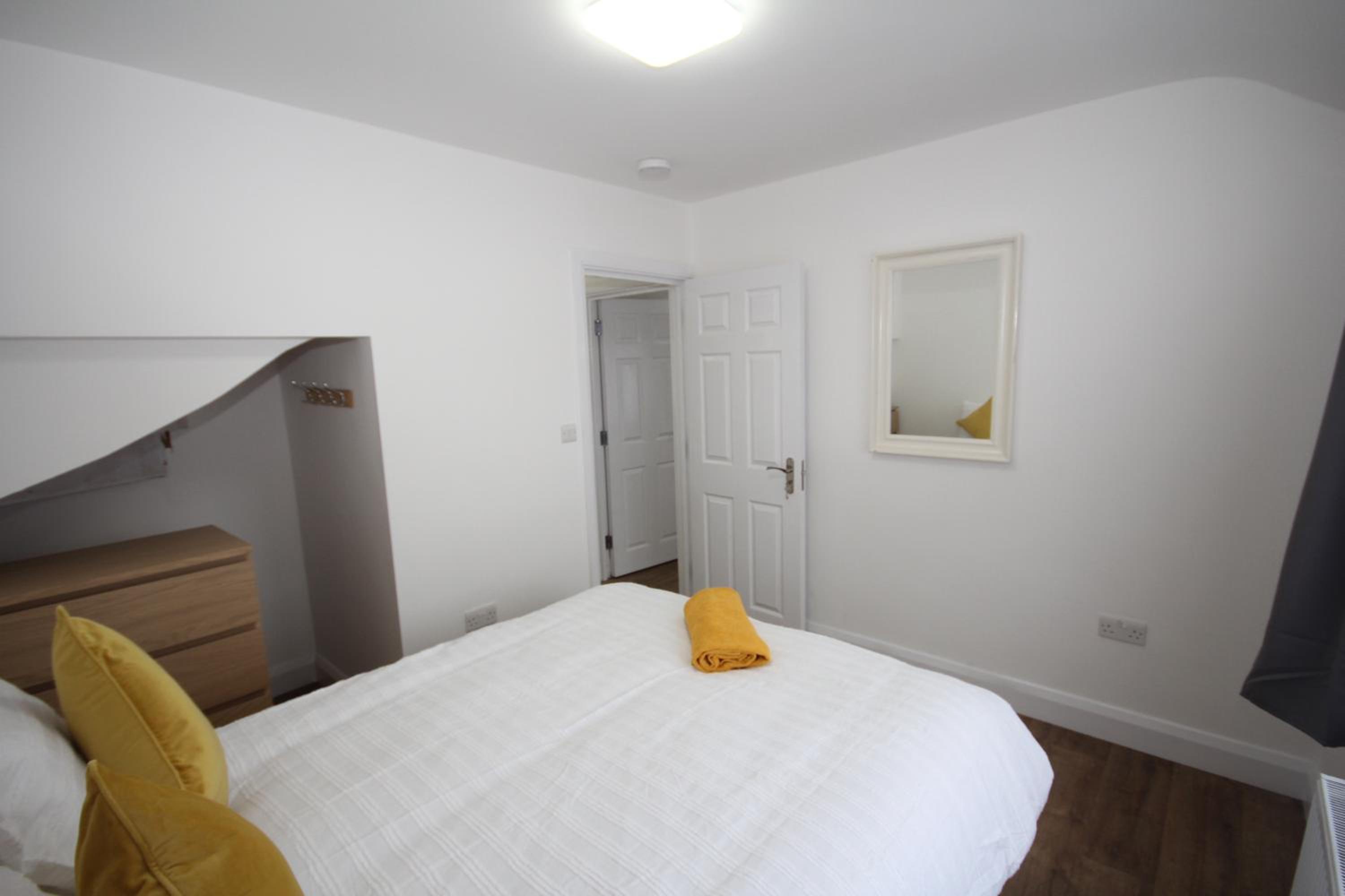 Apartment photo 3