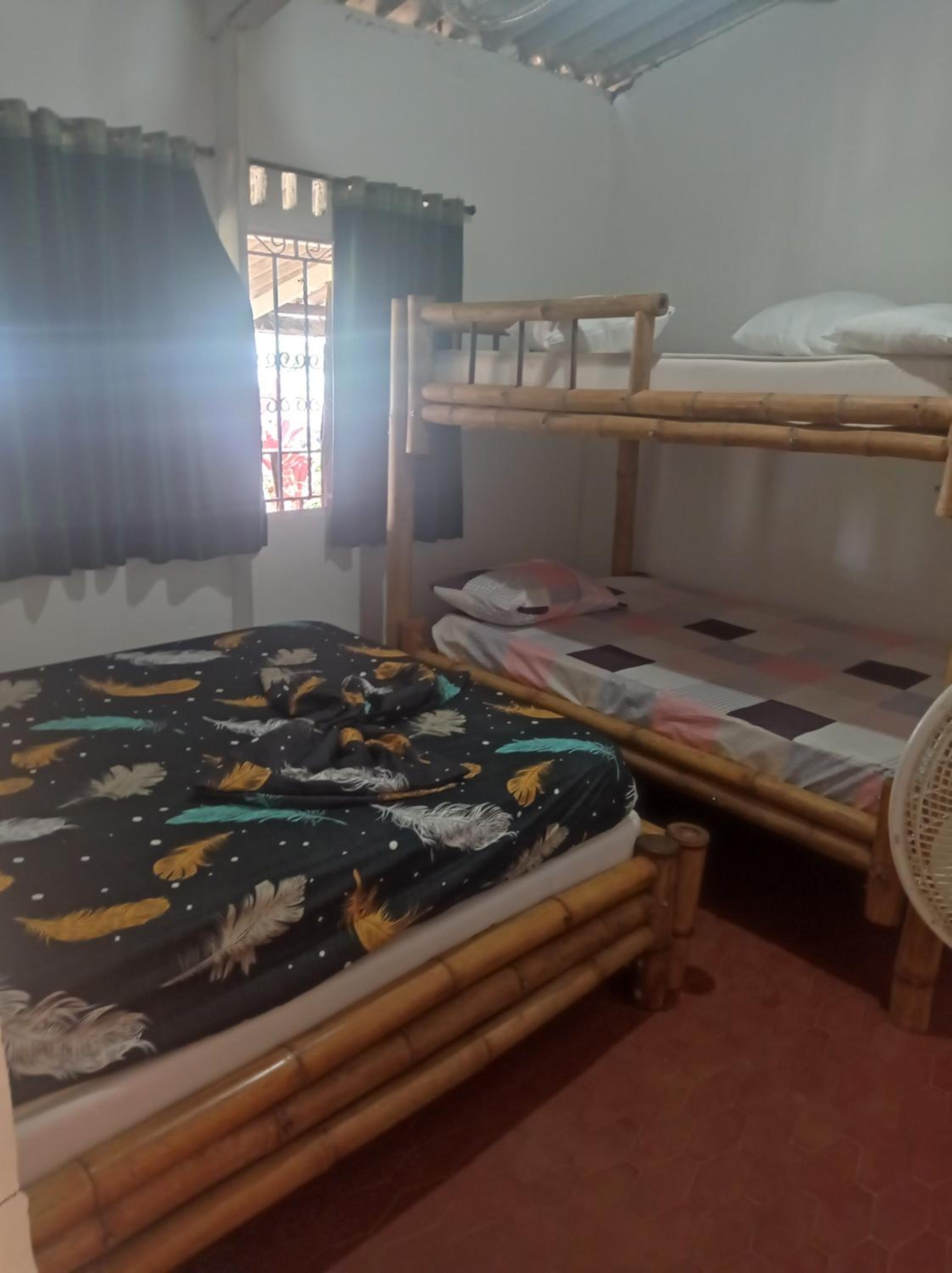 Triple Room photo 1