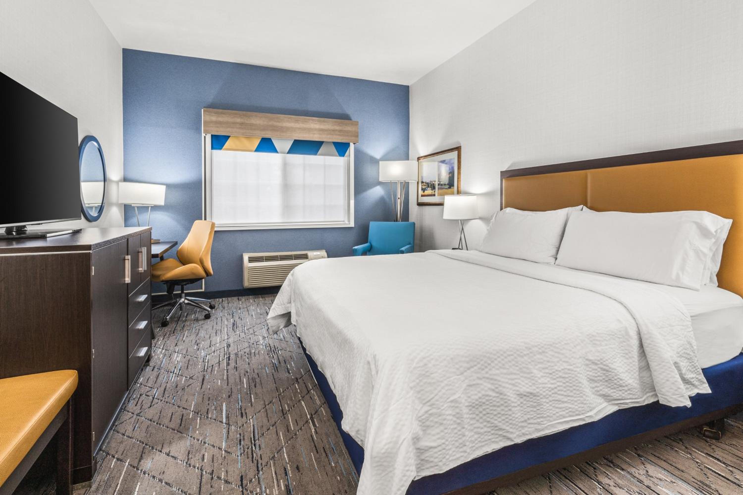 Standard Room - Photo 6