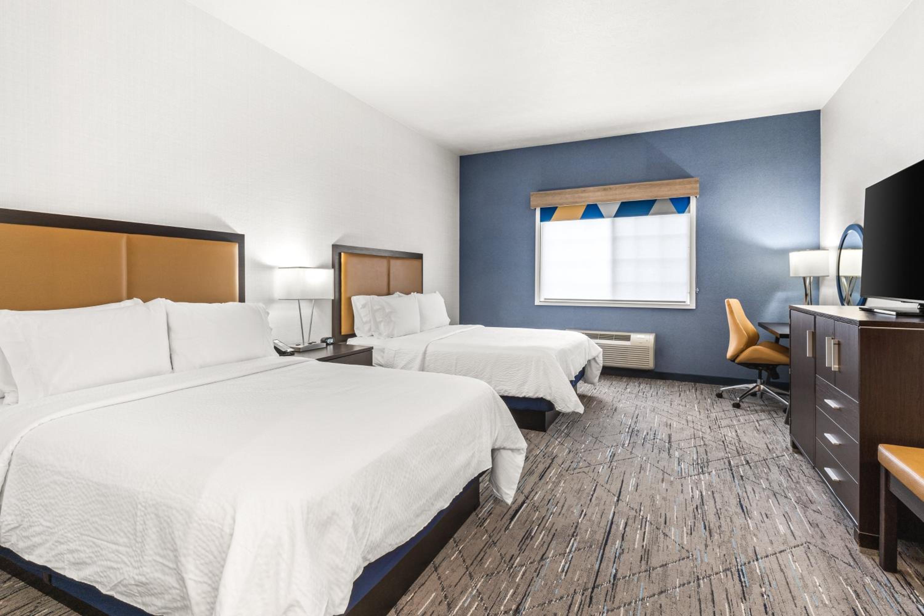 Standard Room - Photo 5