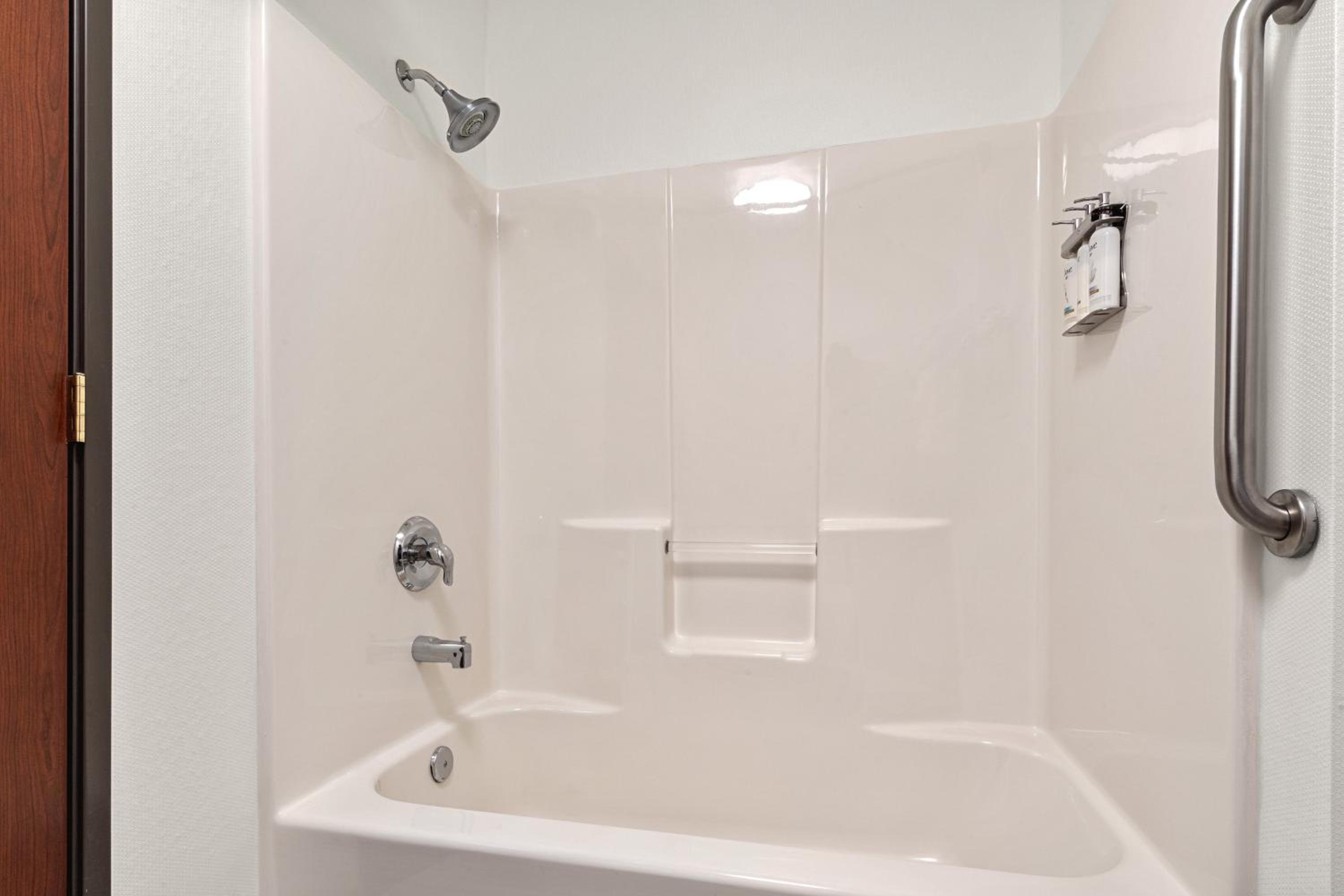 Standard Room - Photo 3