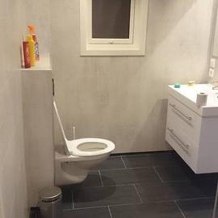 Small Single Room photo 2