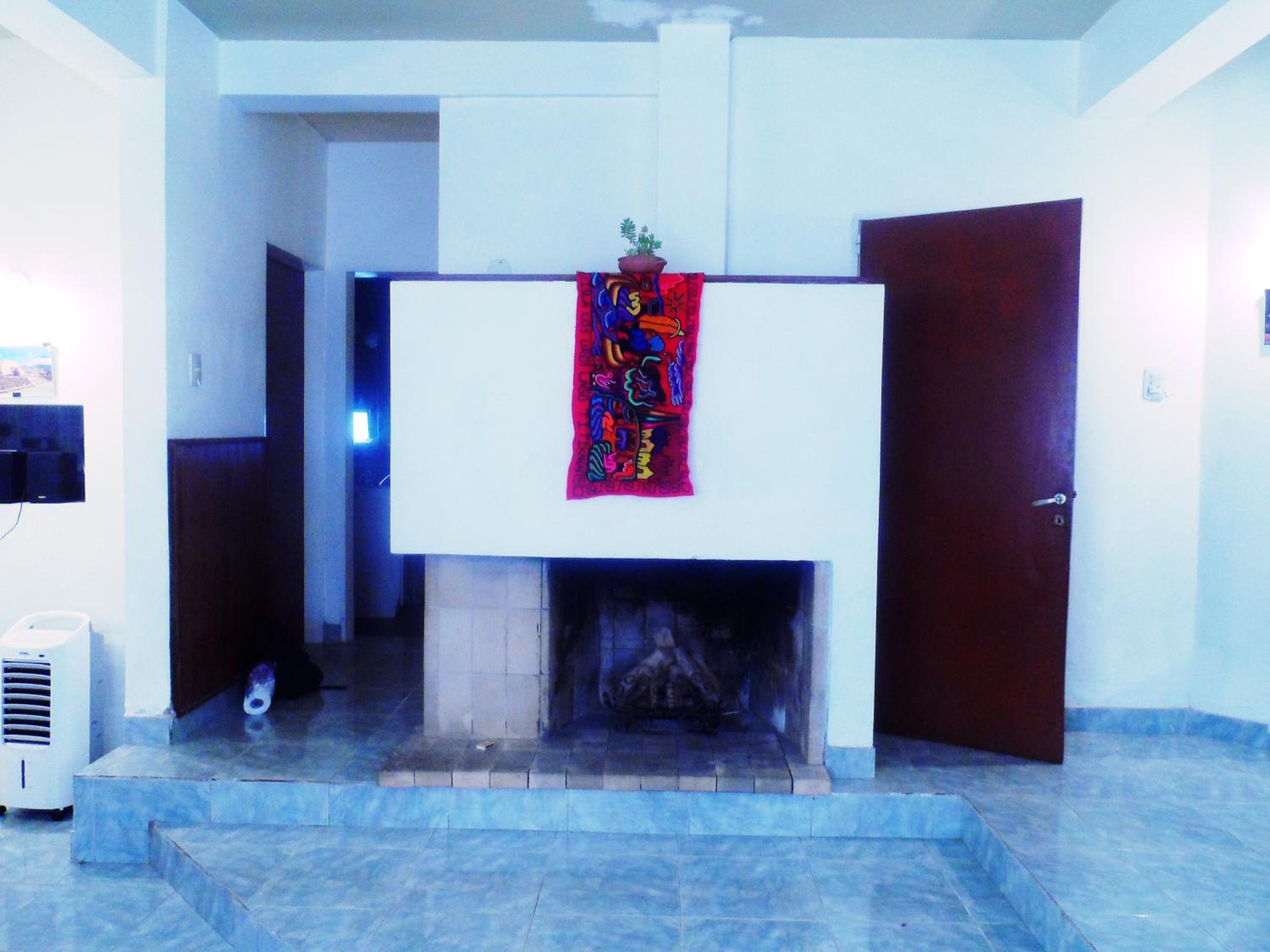 One-Bedroom House photo 3