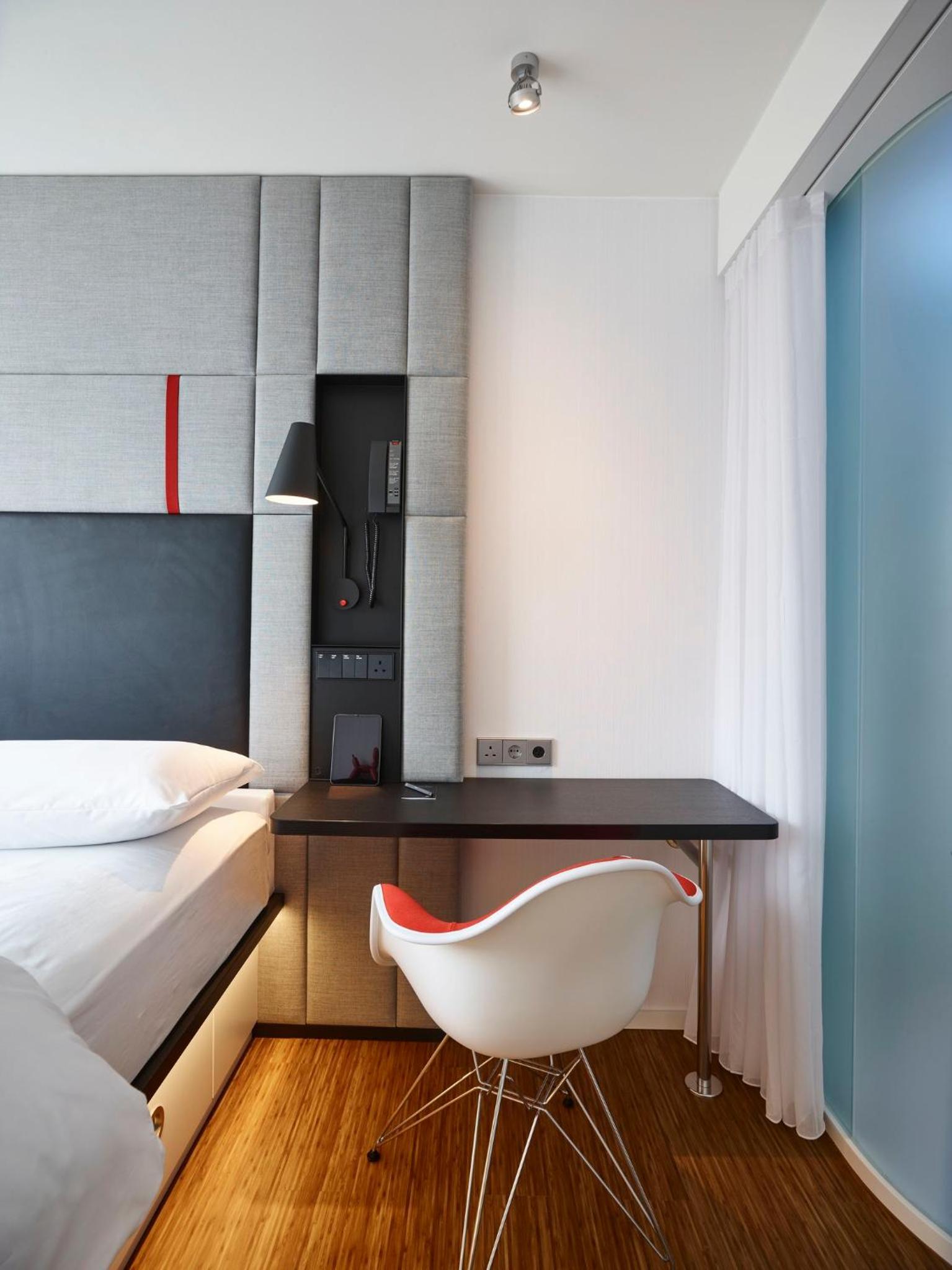 King Room photo 2