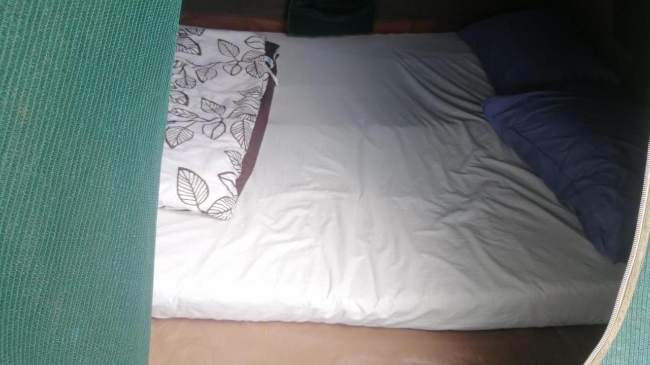 Tent photo 3