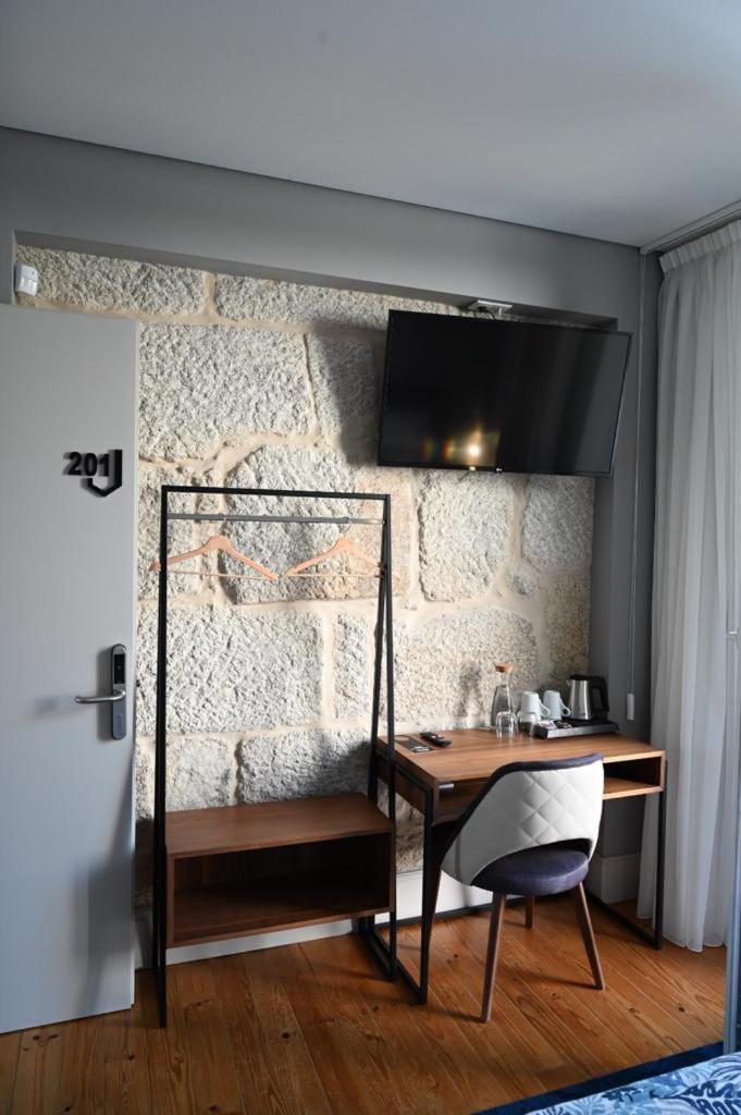 Family Room with Terrace - Photo 3