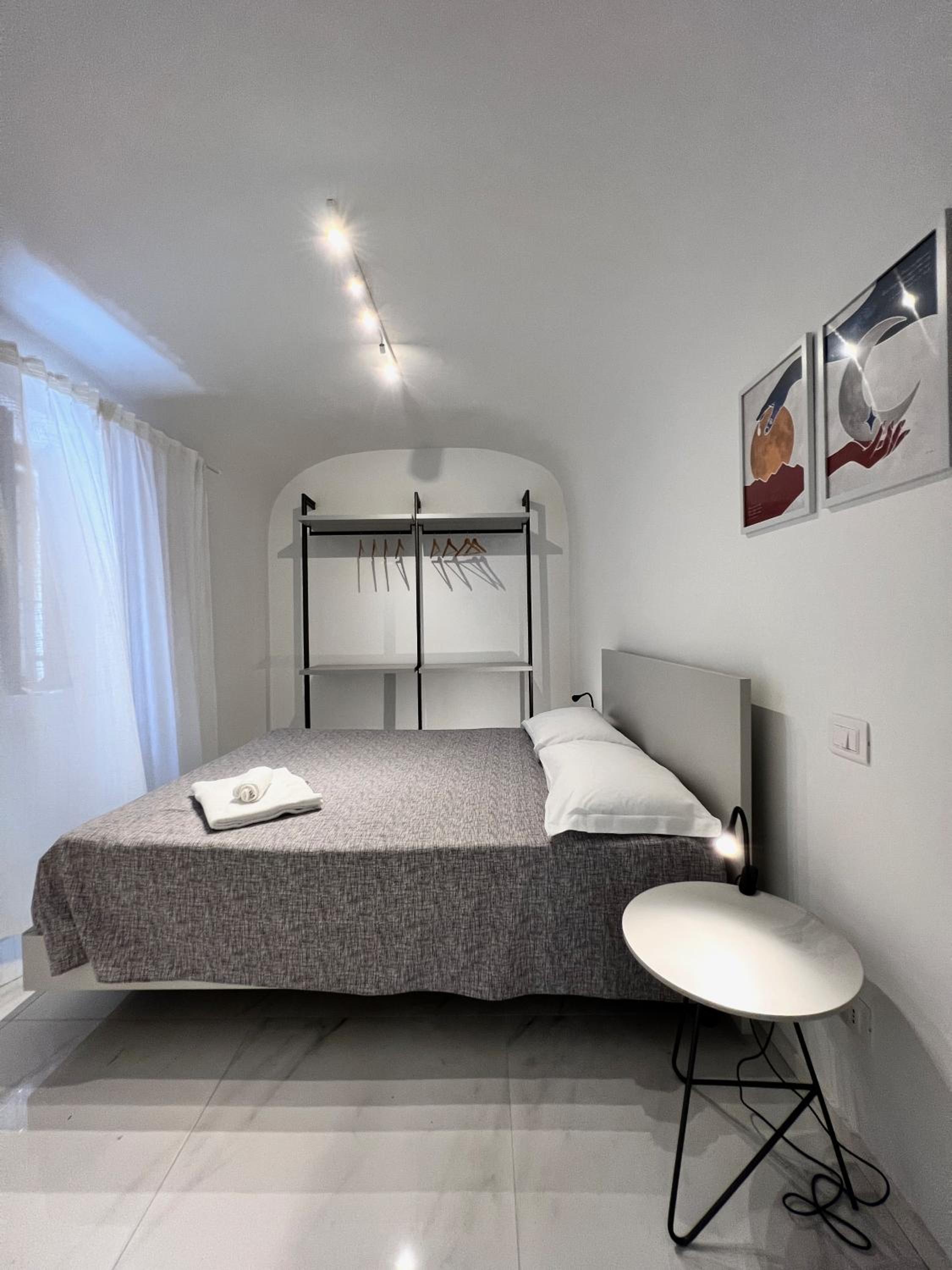 Superior Apartment photo 1