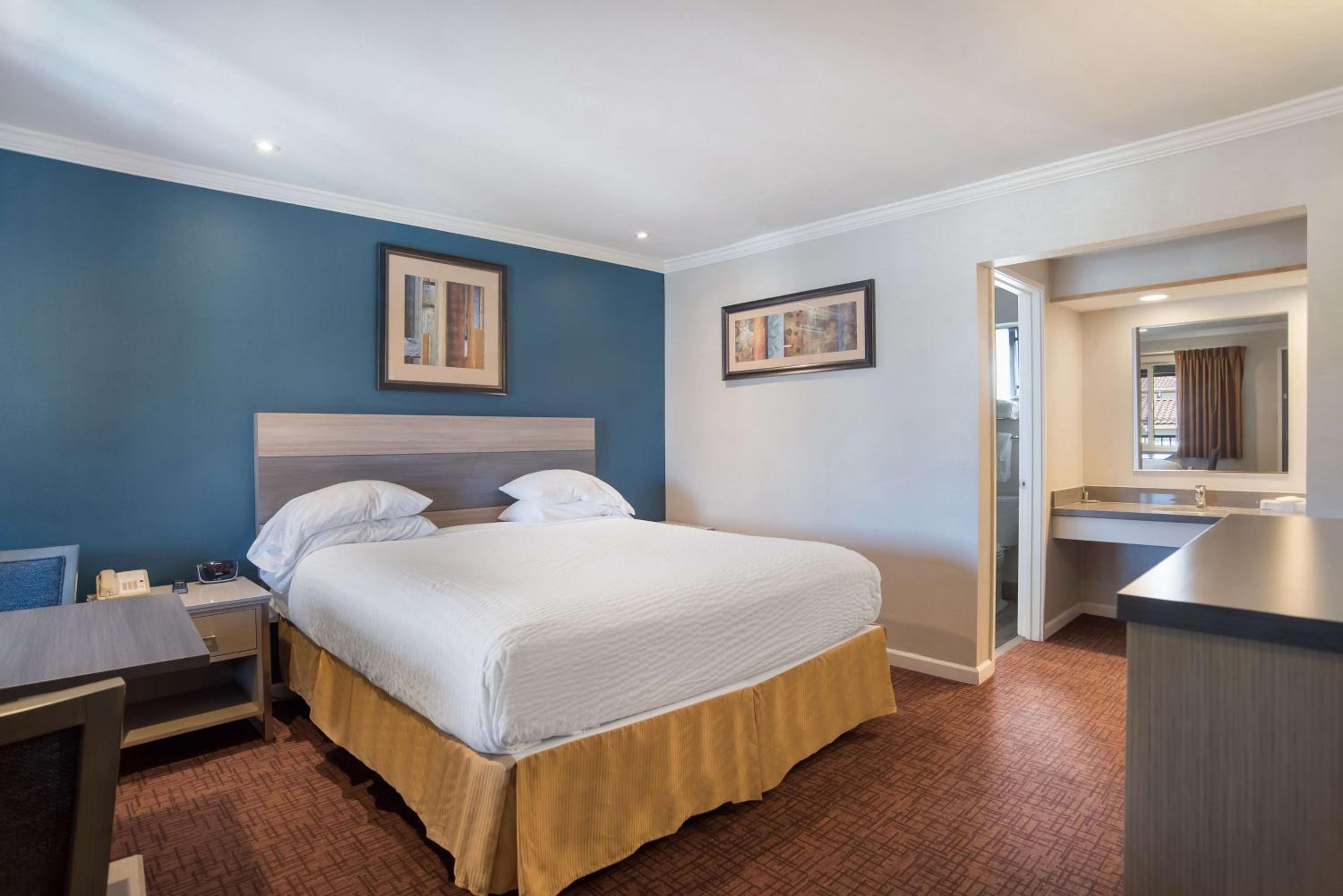 King Room - Photo 4