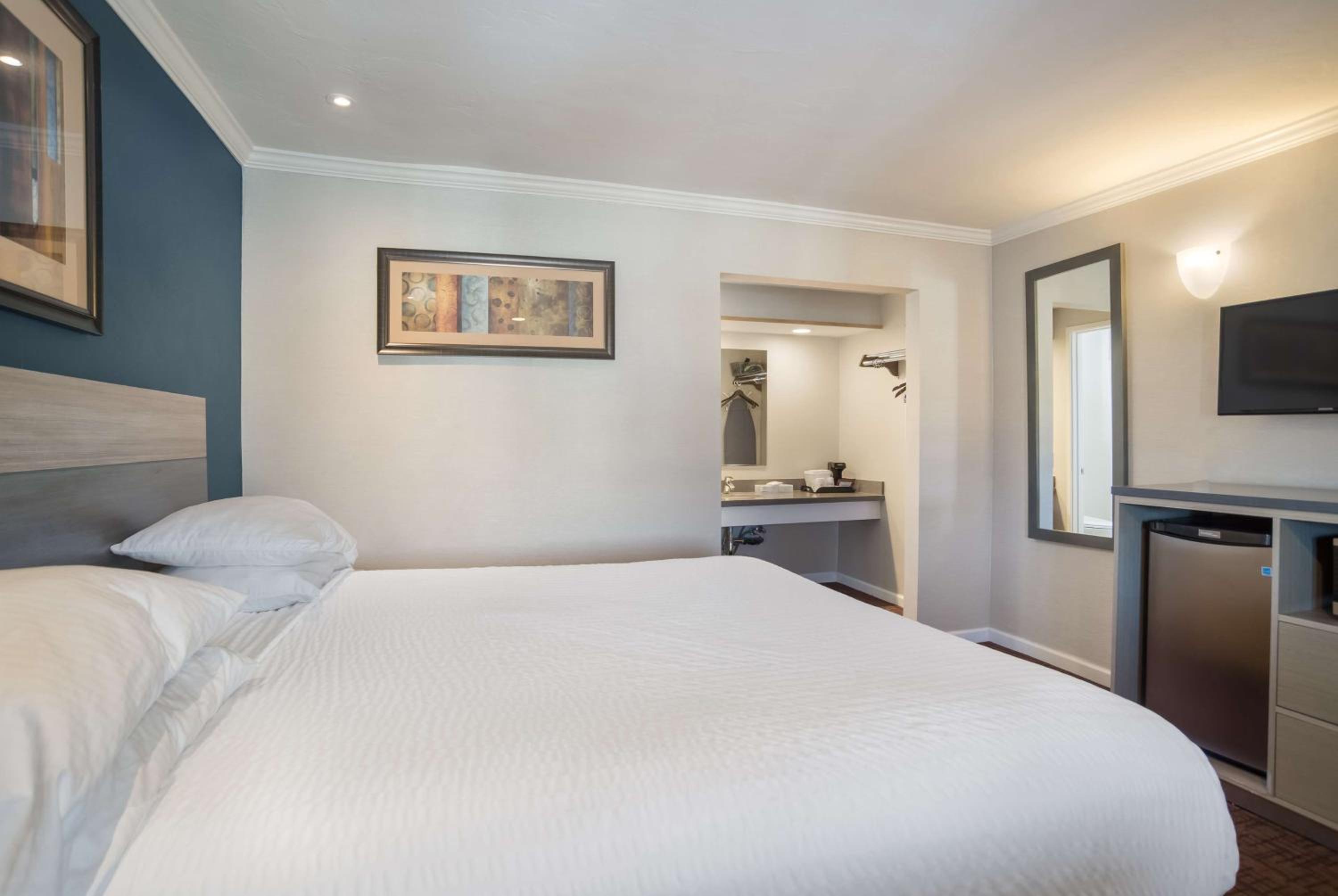 King Room - Photo 1