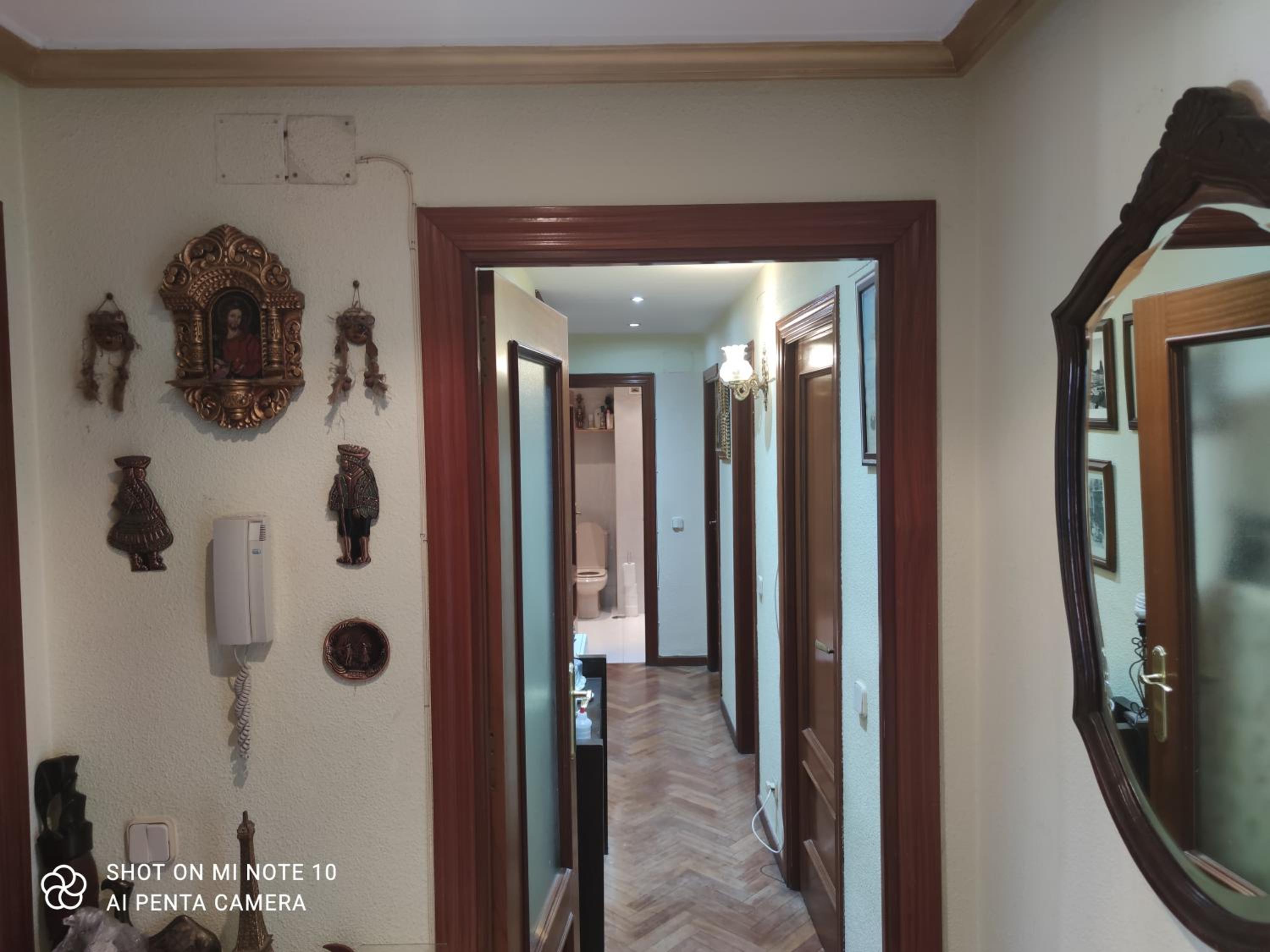 Double or Twin Room photo 2