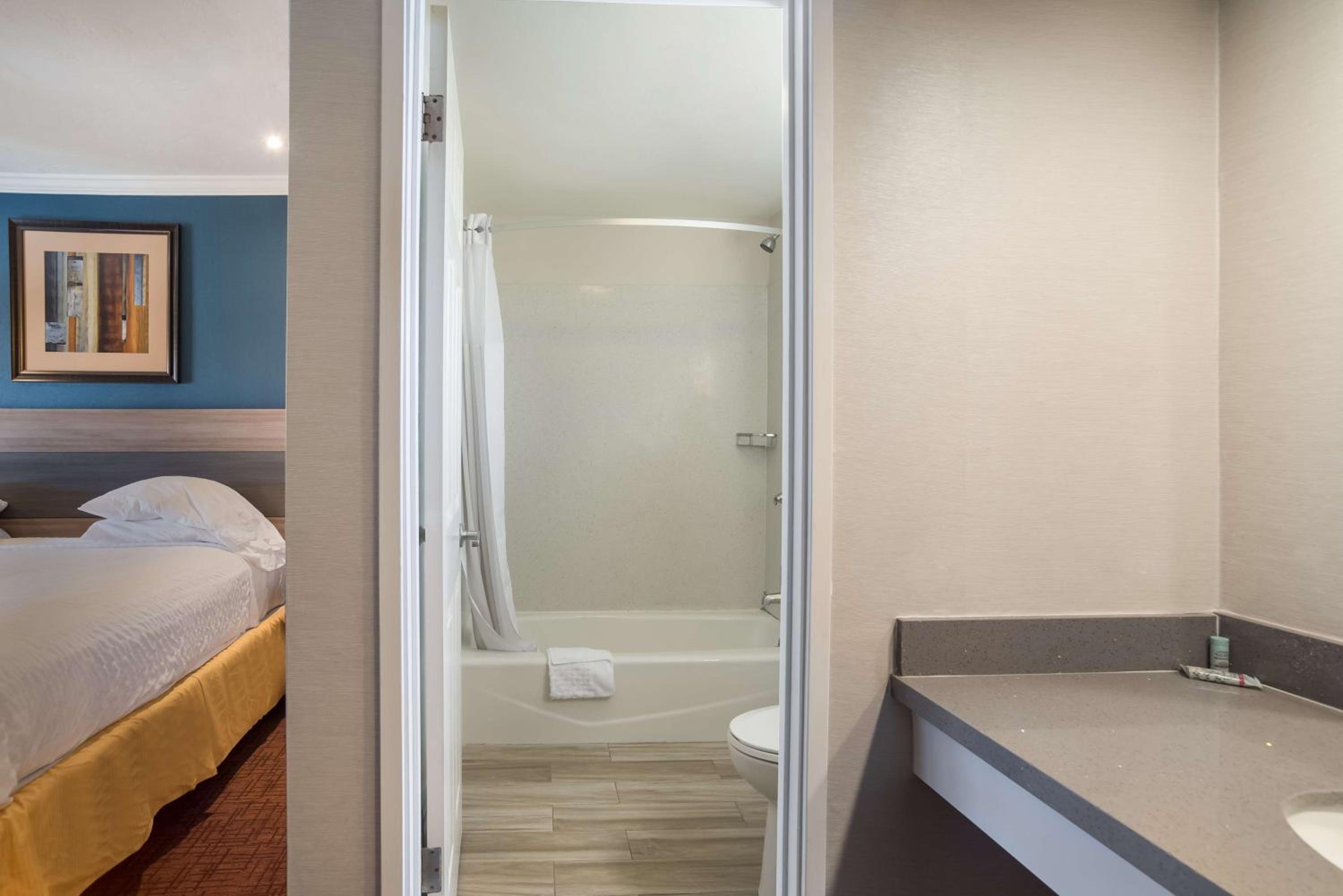 King Room - Photo 3