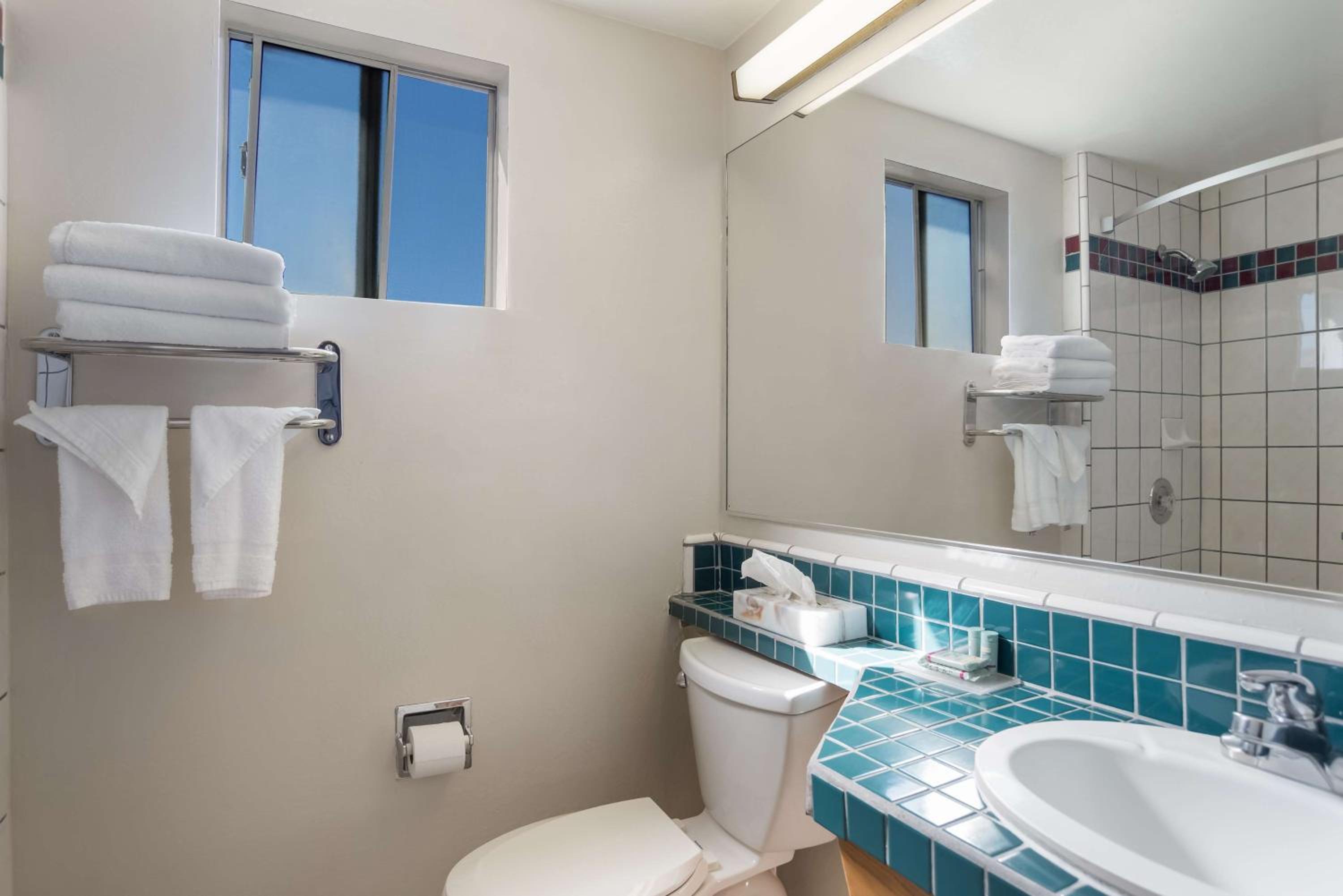 Triple Room - Photo 4