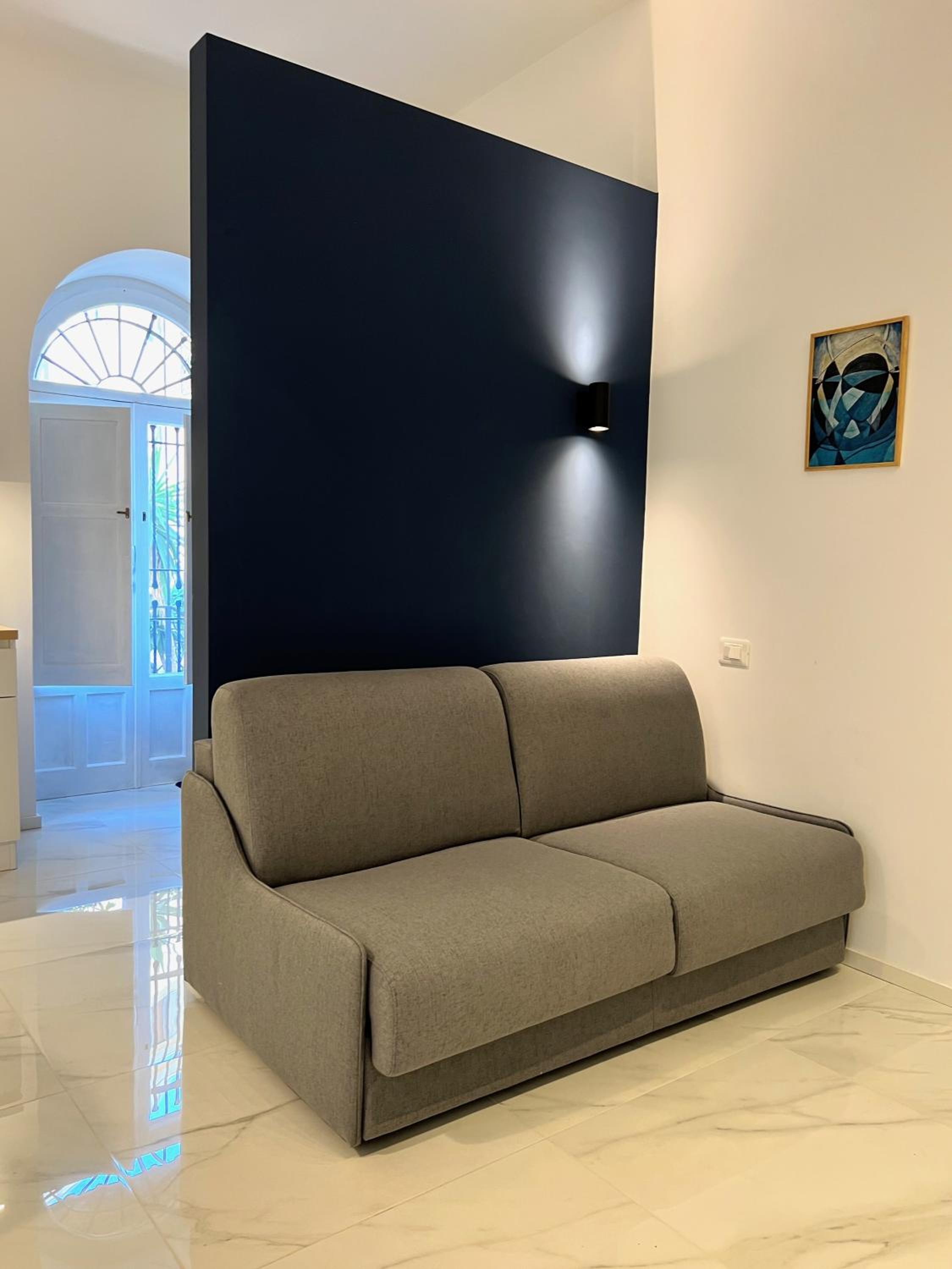 Superior Apartment photo 3