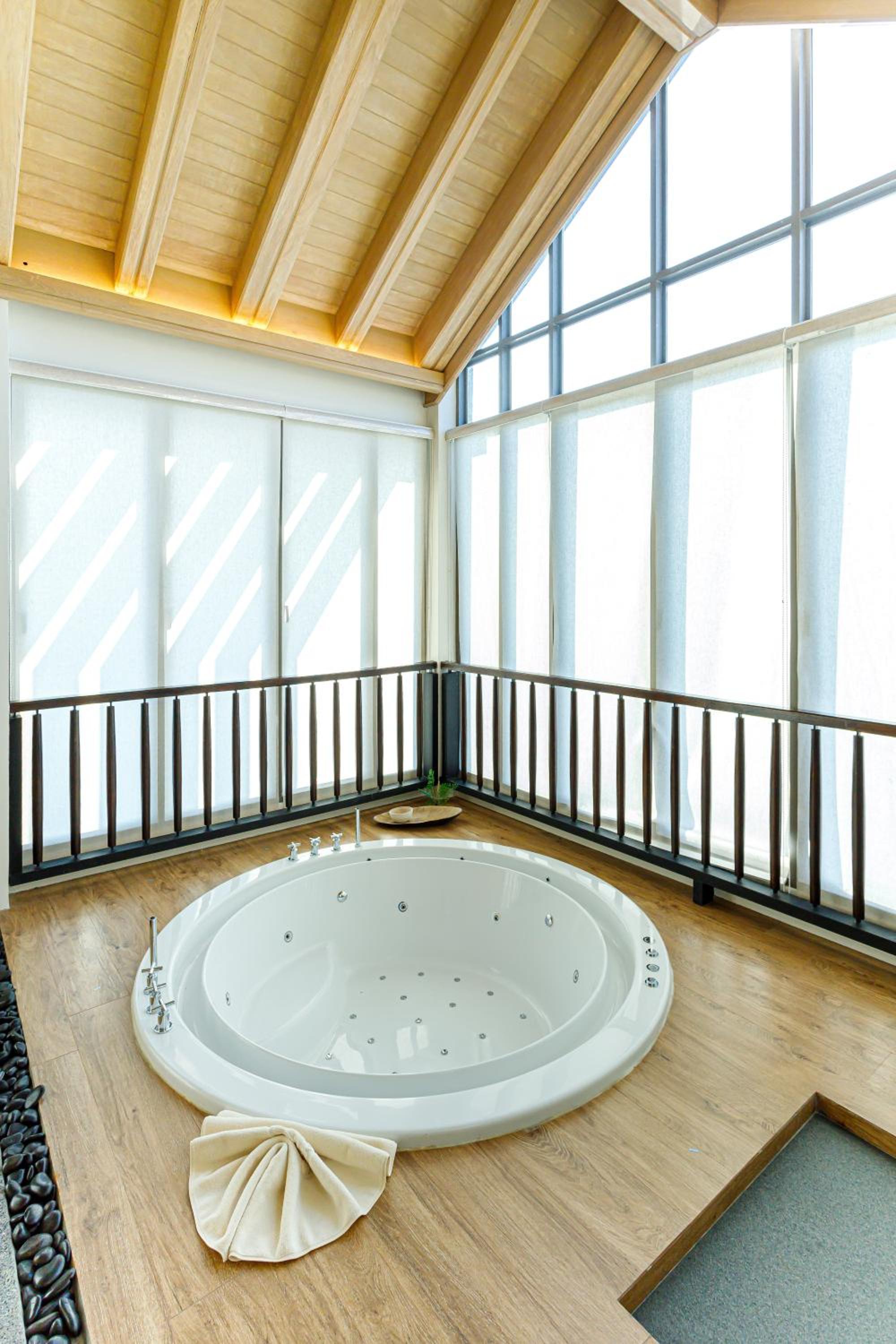 King Villa Pavilion - Photo 7