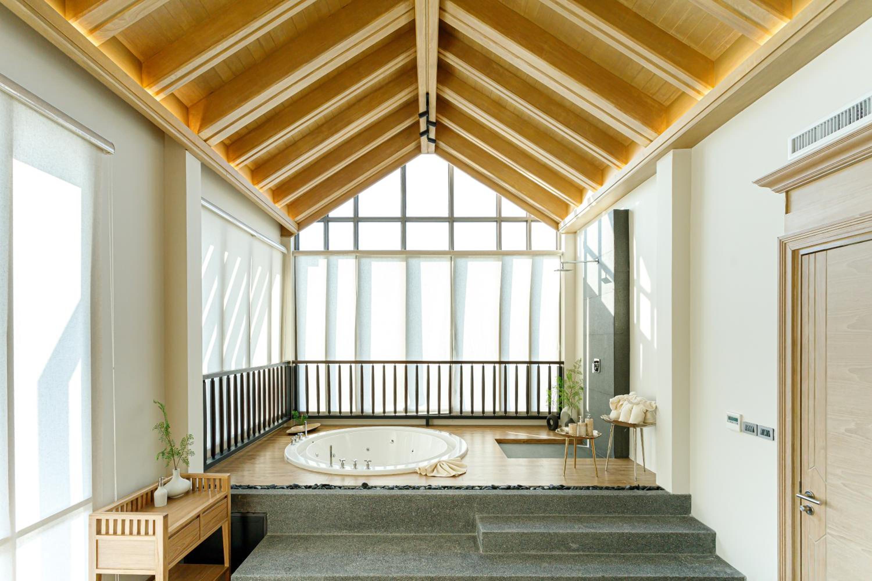 King Villa Pavilion - Photo 5