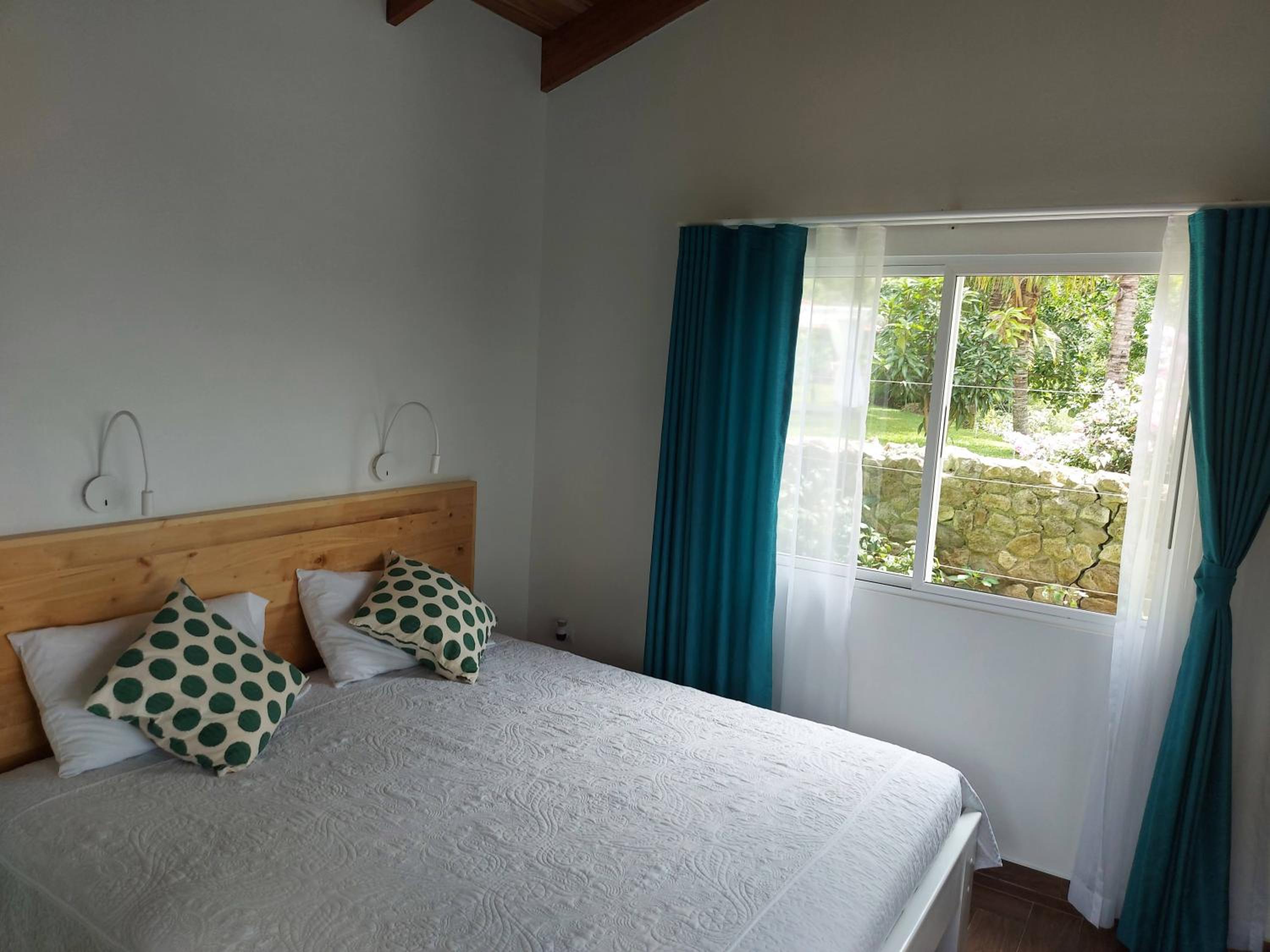 Deluxe Villa photo 1