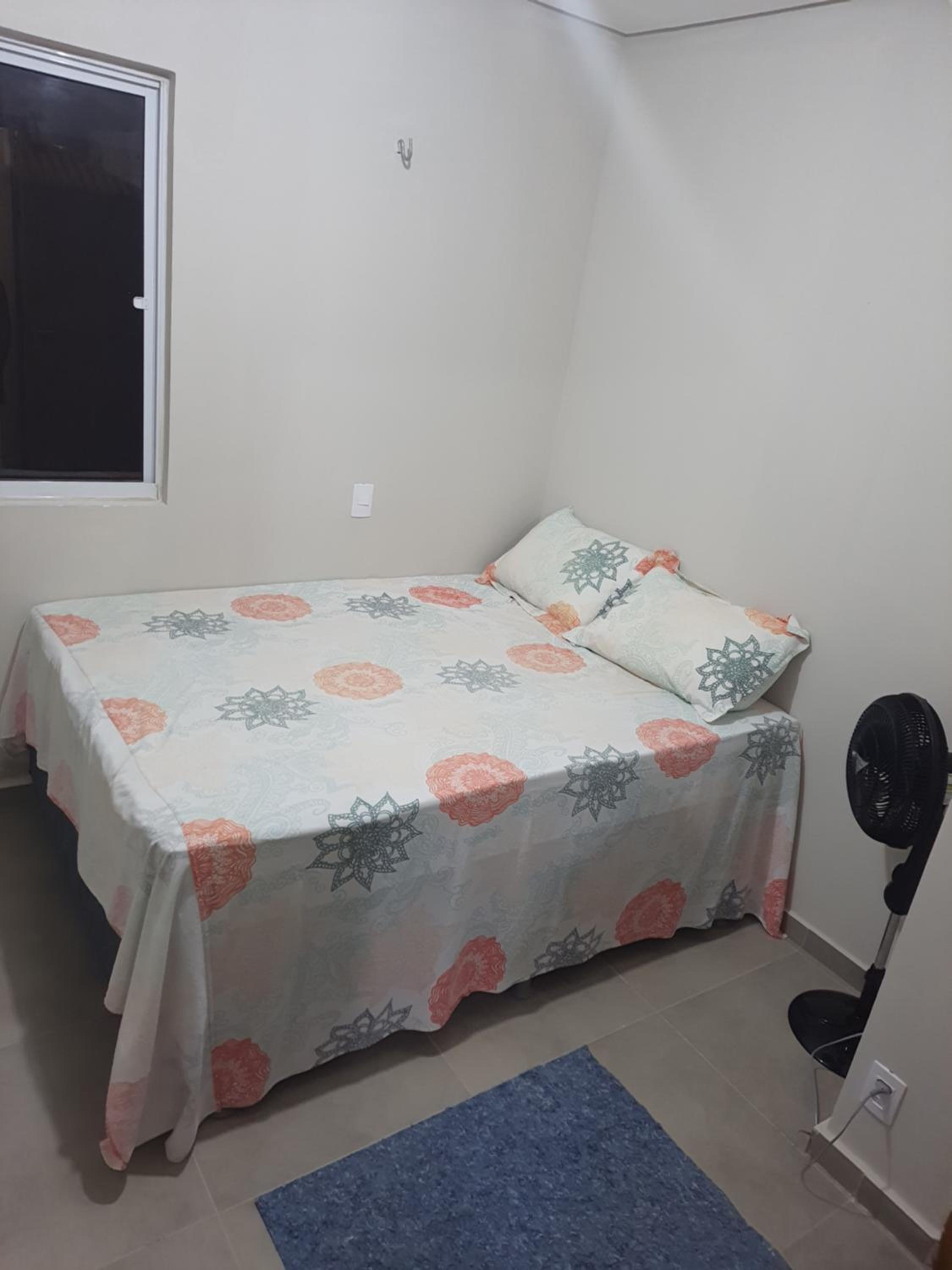 Apartment - Ground Floor photo 3