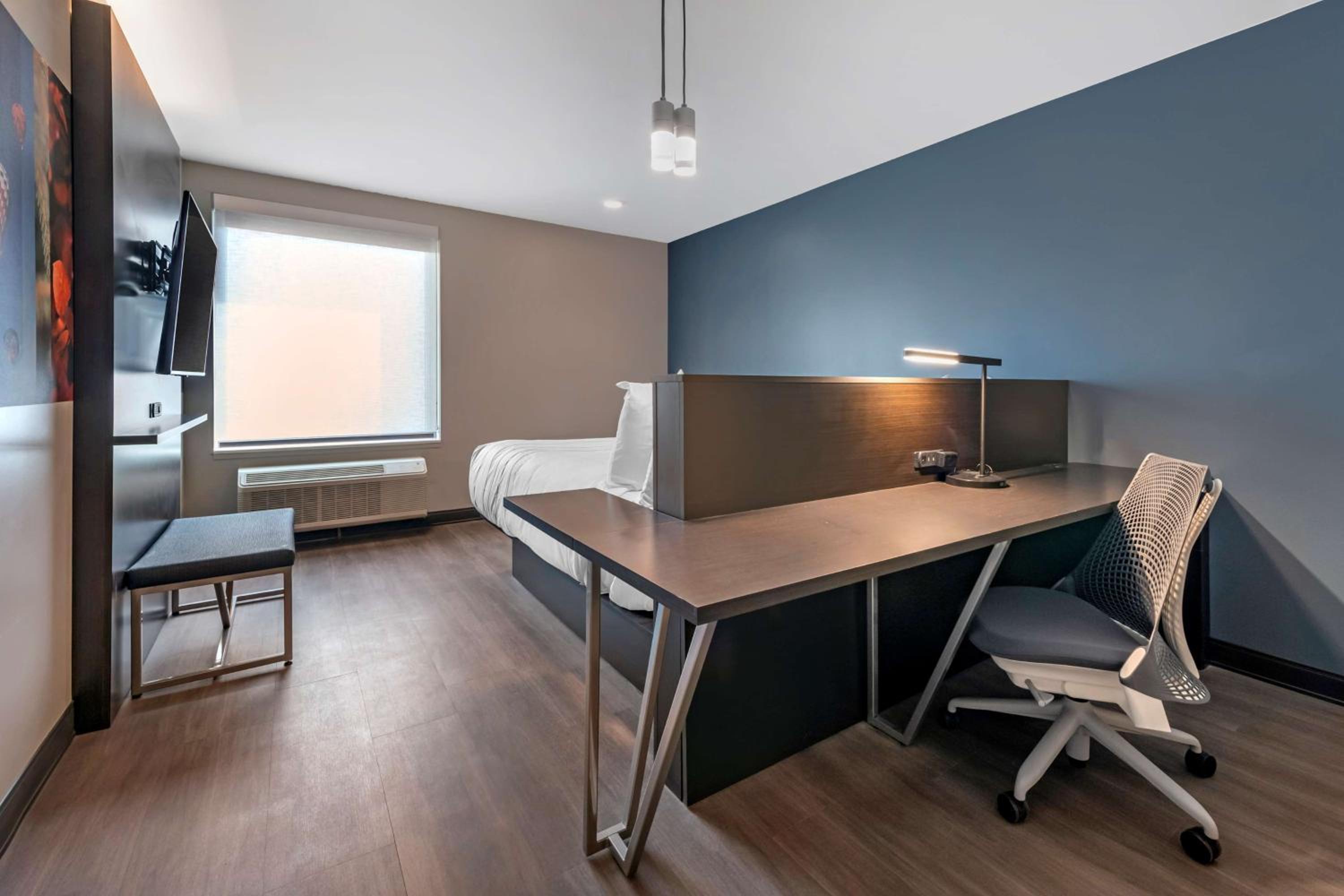 King Room - Photo 3