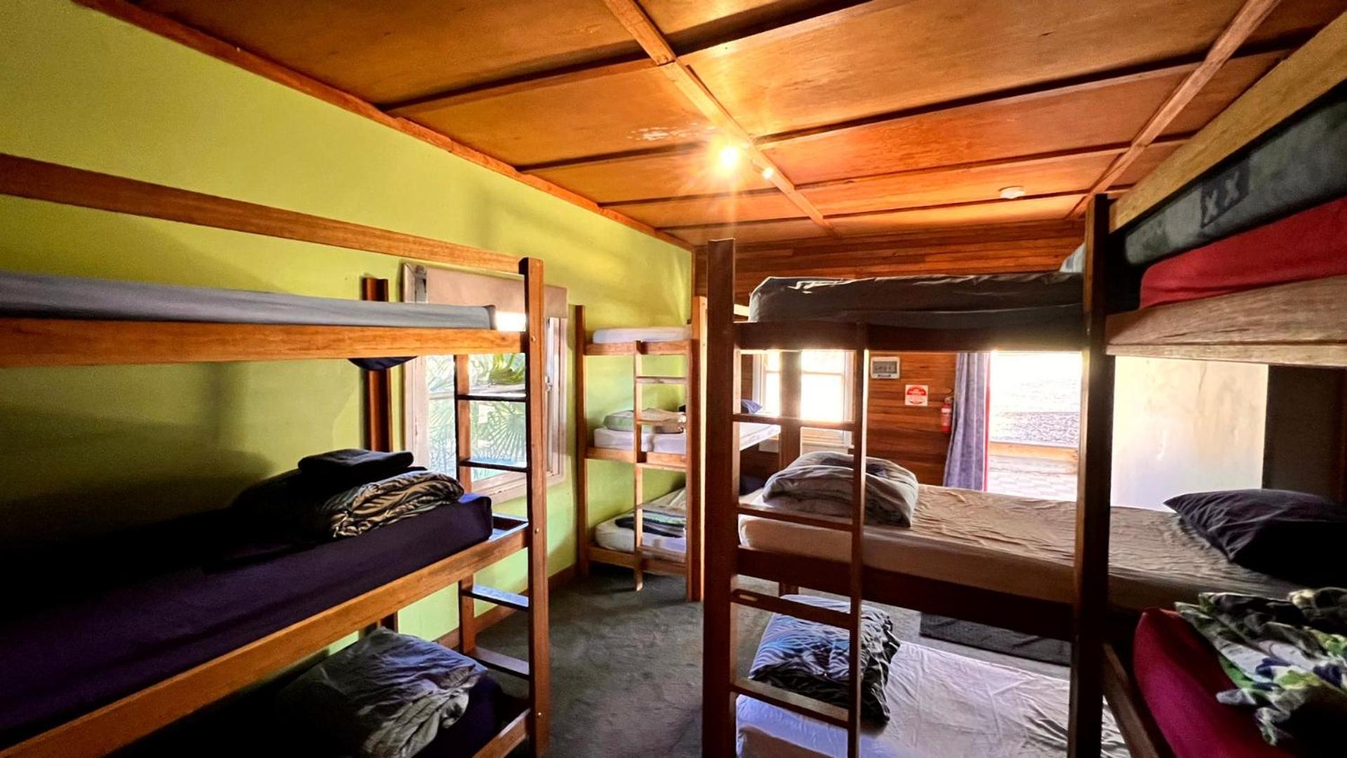 Bunkhouse B - Photo 7
