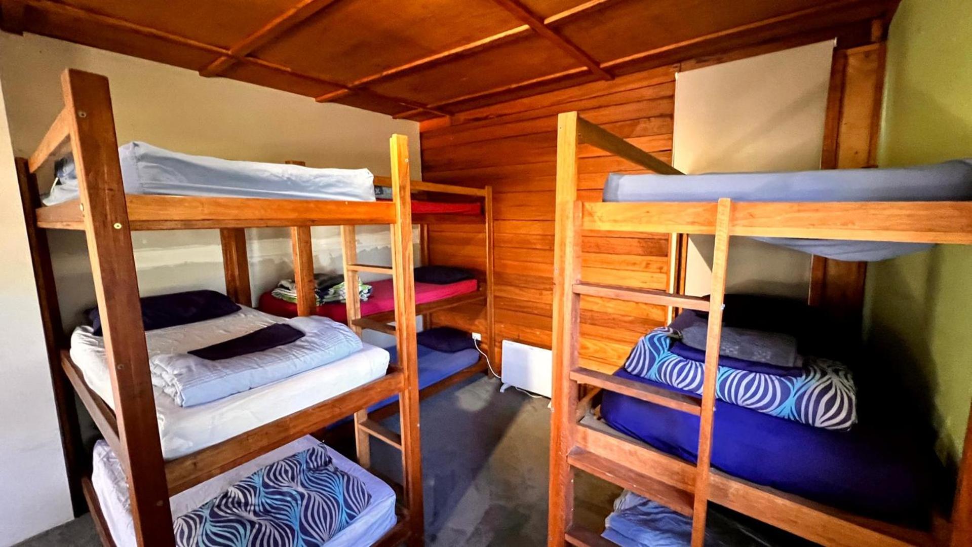 Bunkhouse B - Photo 6