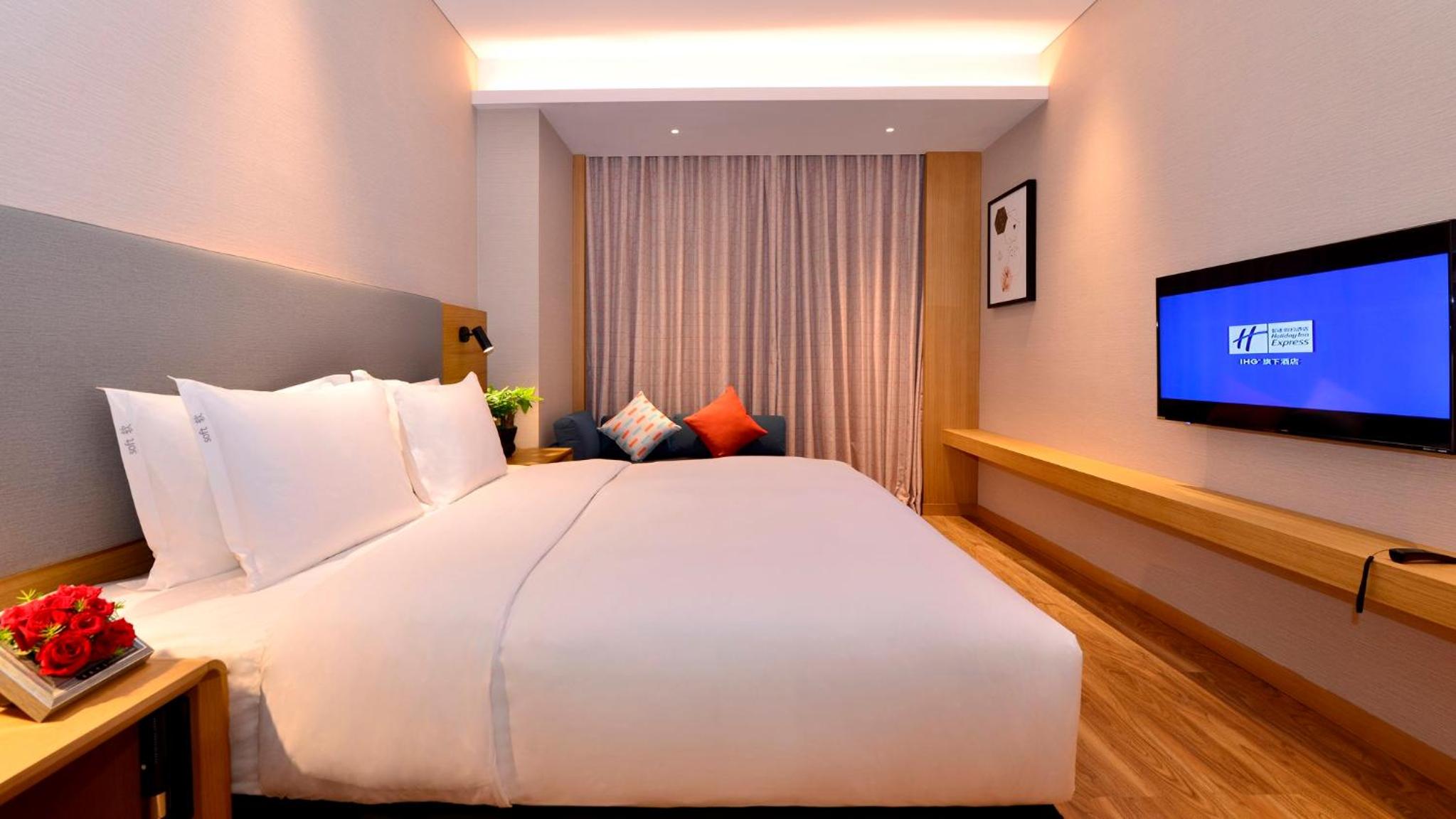 King Suite photo 1