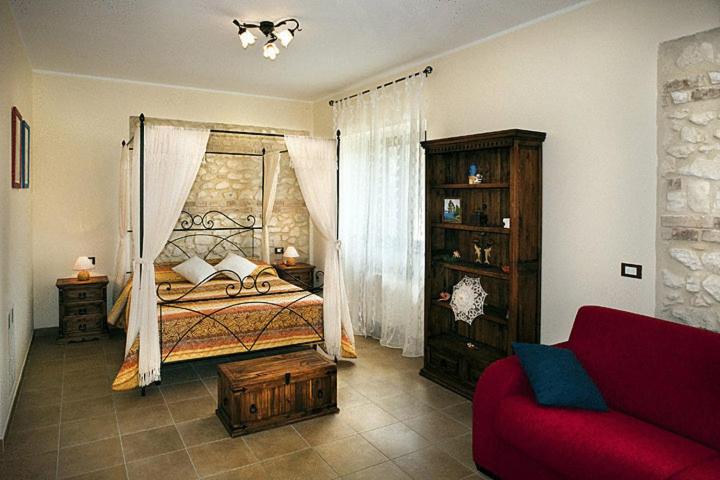 Superior Apartment - Photo 3