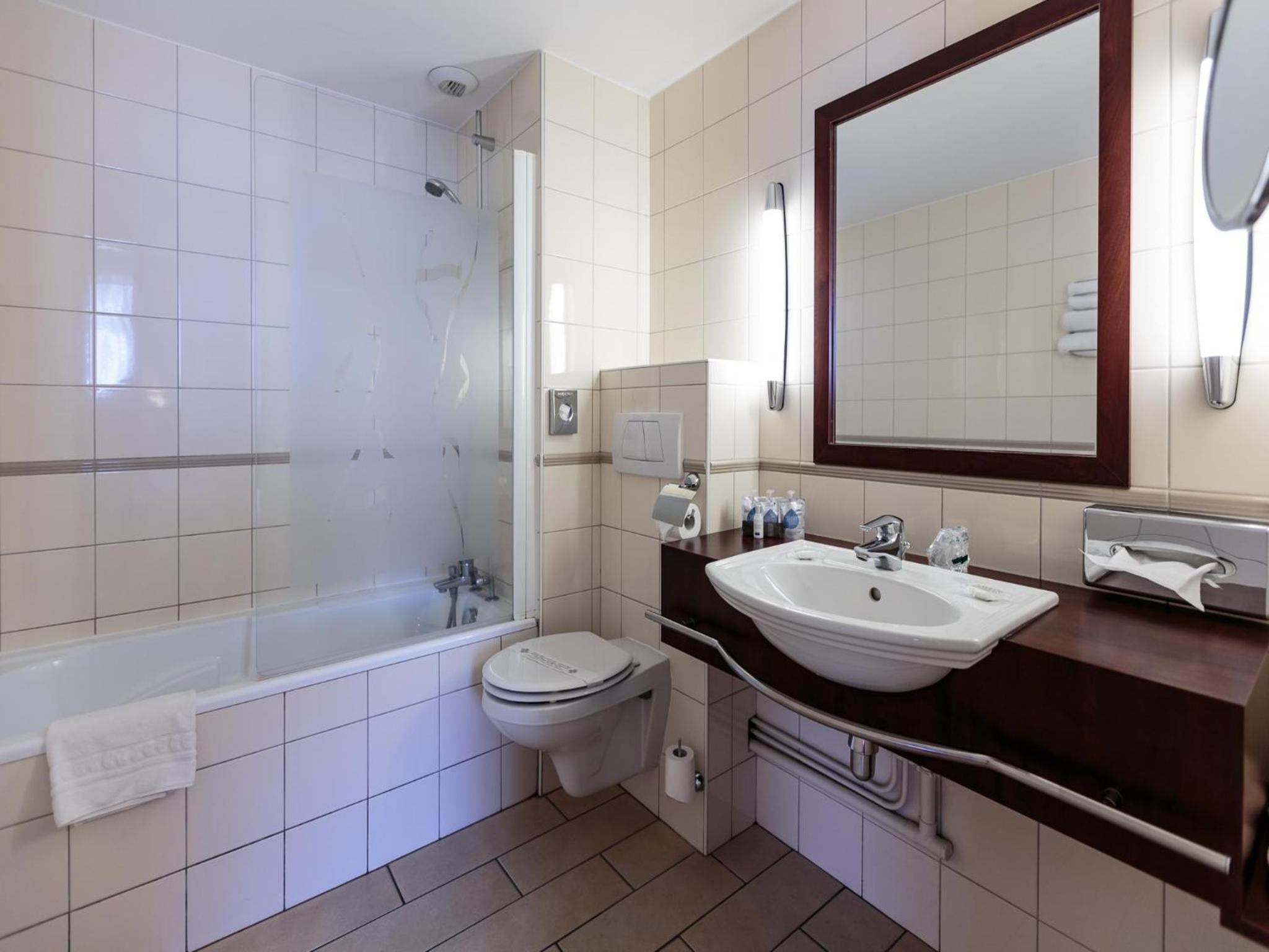 Superior Twin Room - Photo 6