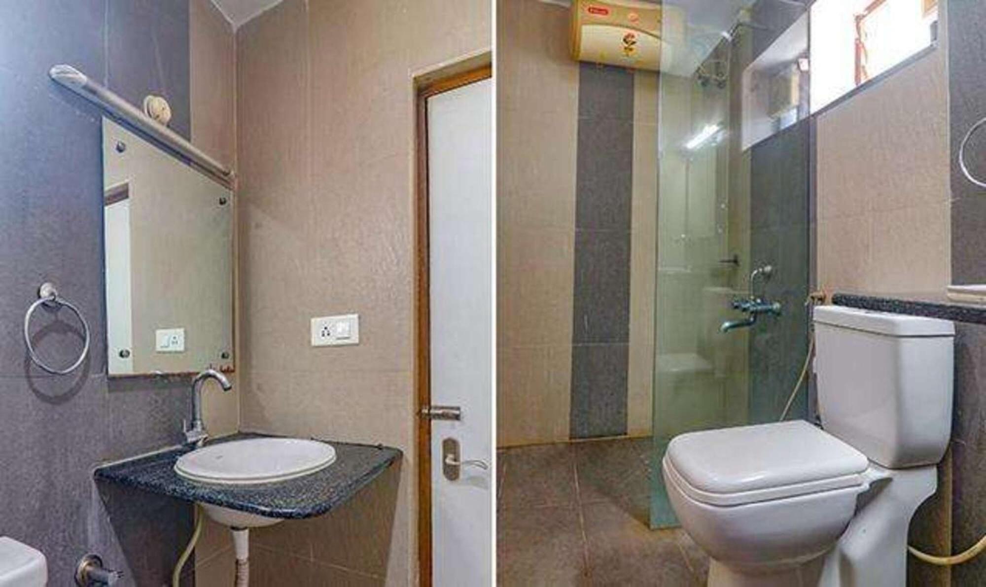 Deluxe Room - Photo 2