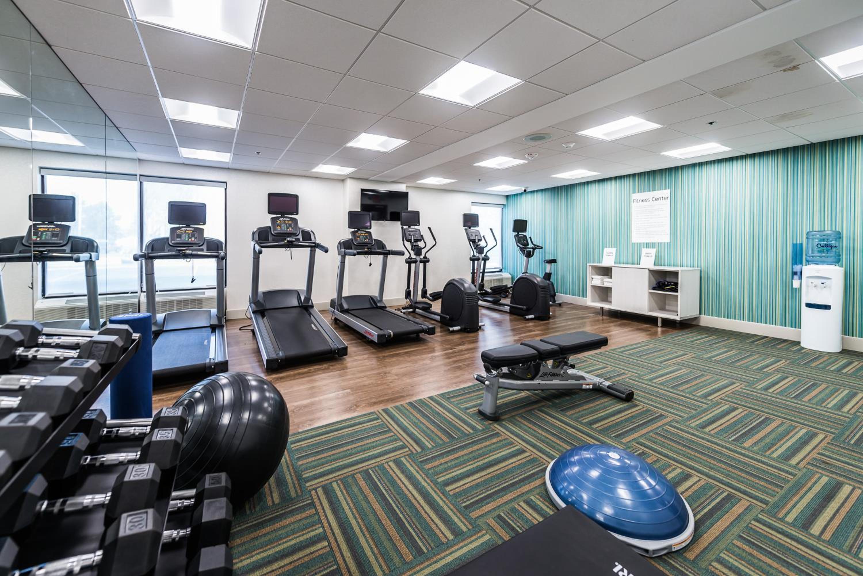 Standard Room - Photo 16