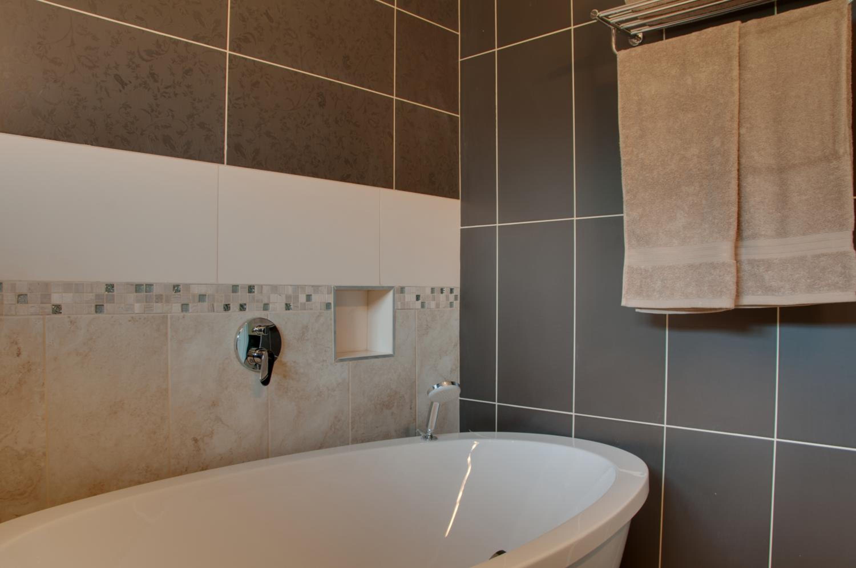 Deluxe Family Suite photo 2