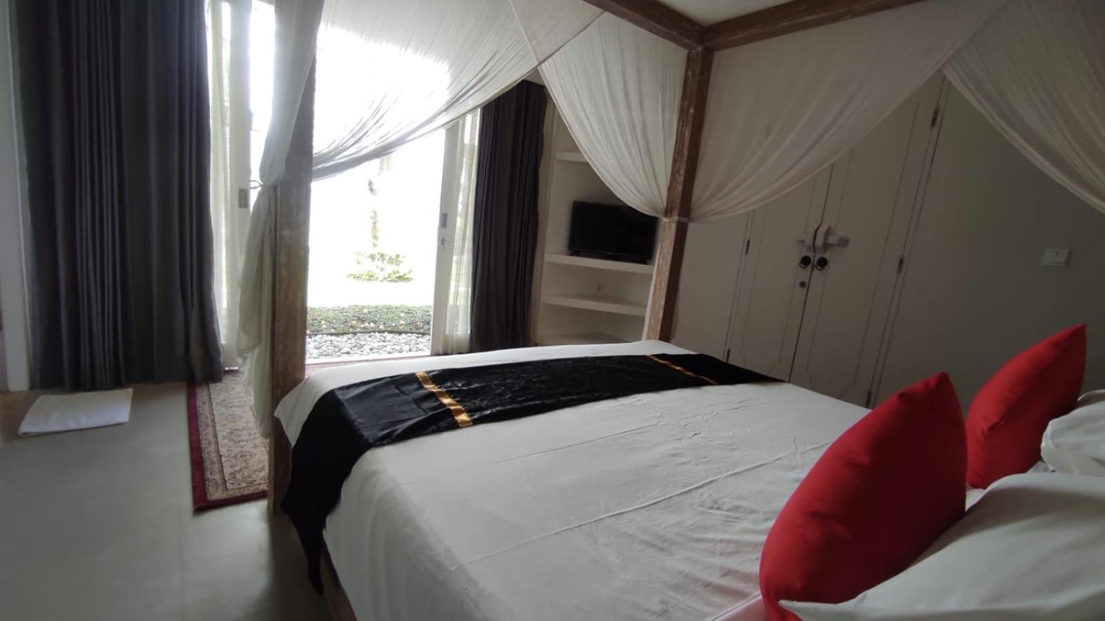 Suite - Photo 6