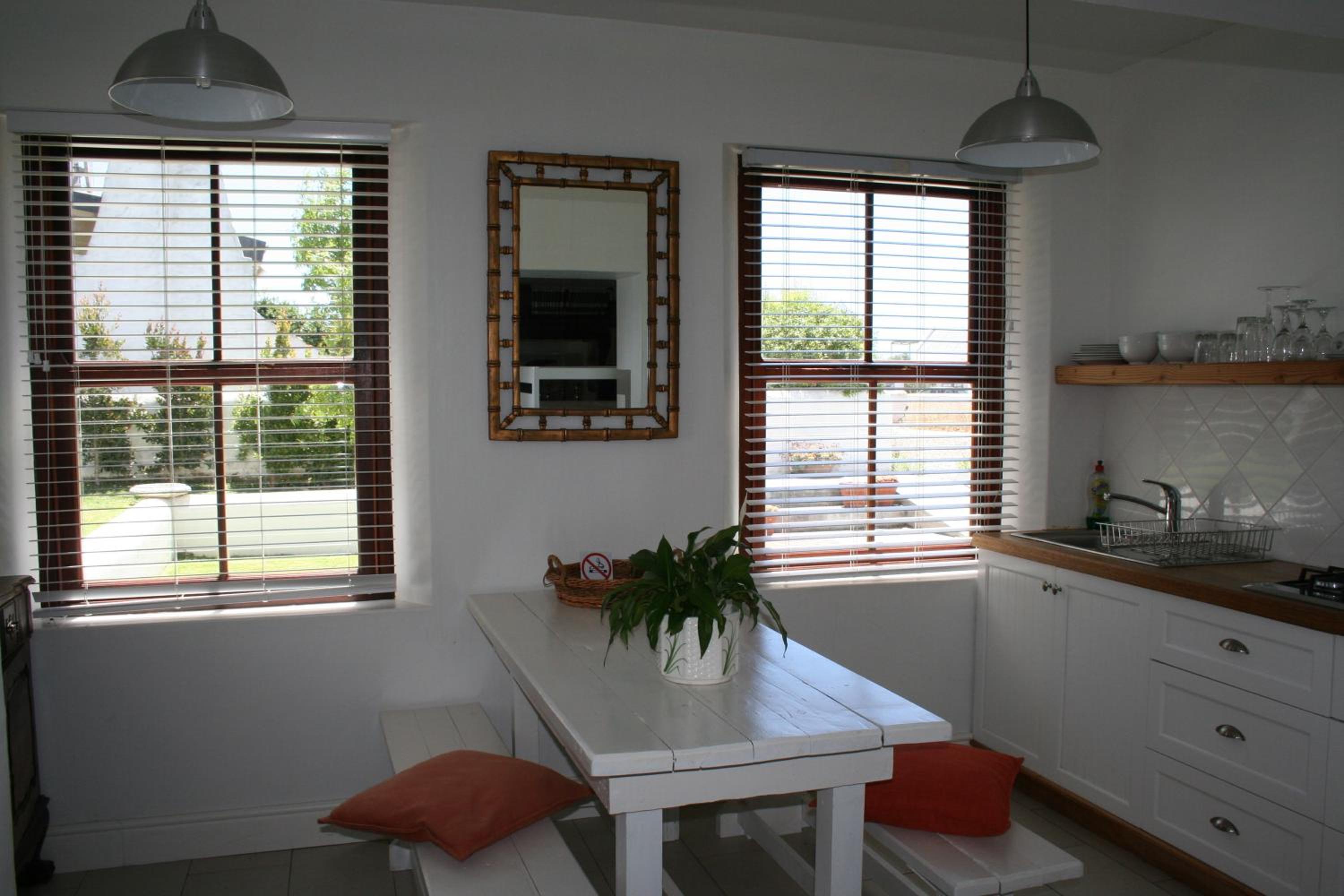 Suite - Photo 4
