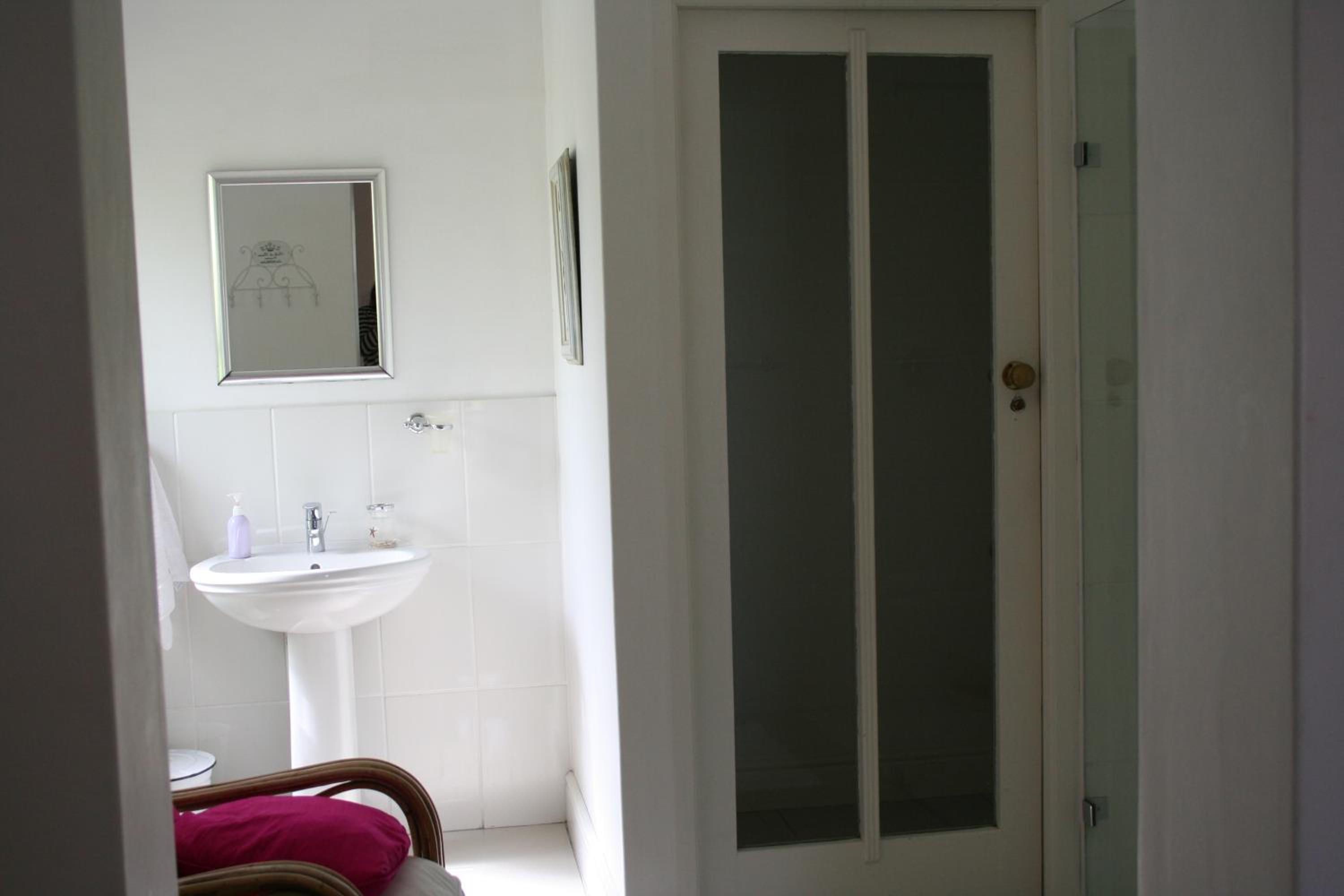 Apartment - Photo 12