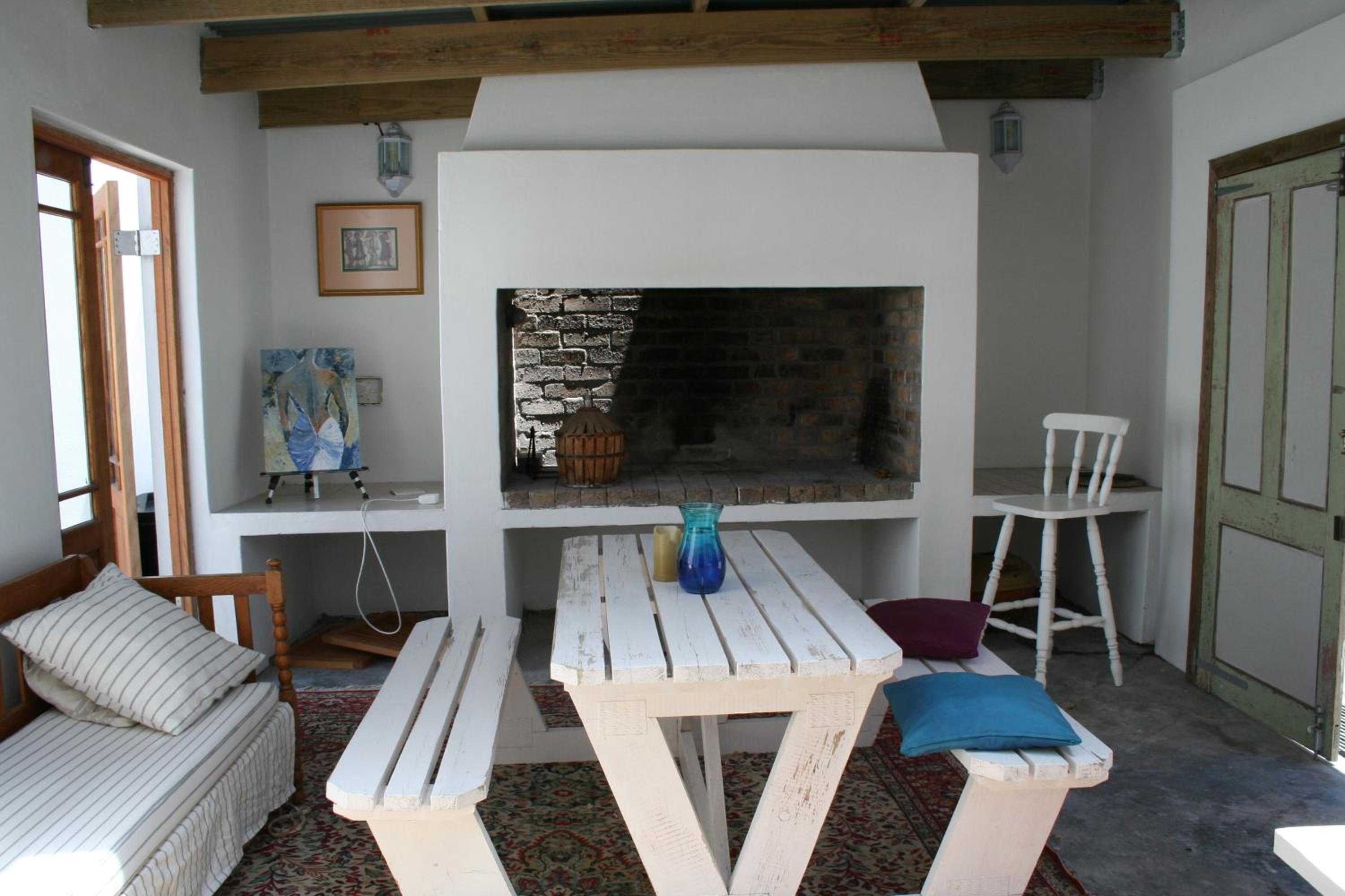 Suite - Photo 6