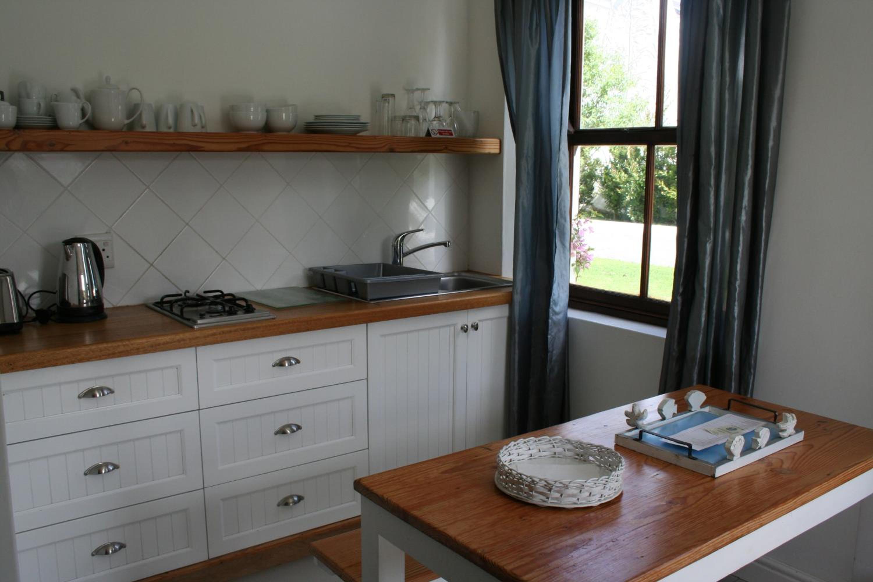 Apartment - Photo 17